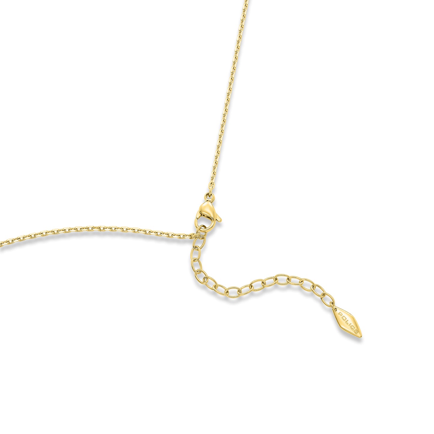 Unity Necklace, PLJ-PEJLN0006401