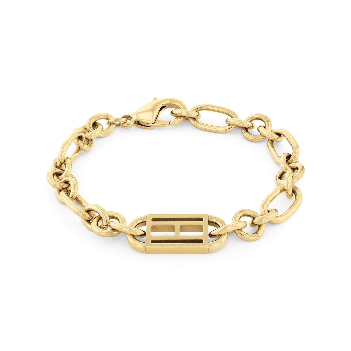 Mellie Bracelet, THJ-2780974