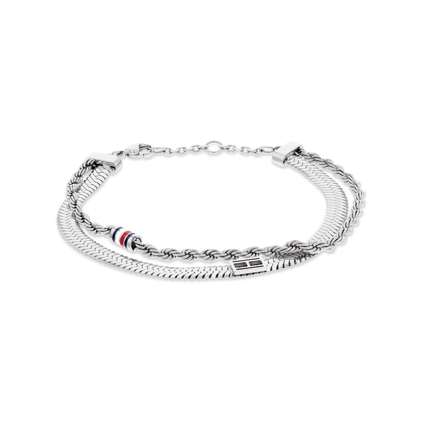 Layered Set Bracelet, THJ-2780981