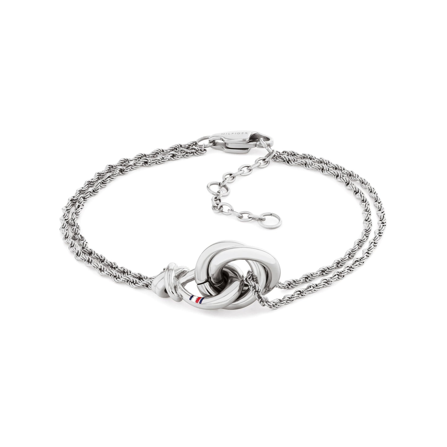 Nautical Knot Bracelet, THJ-2780990