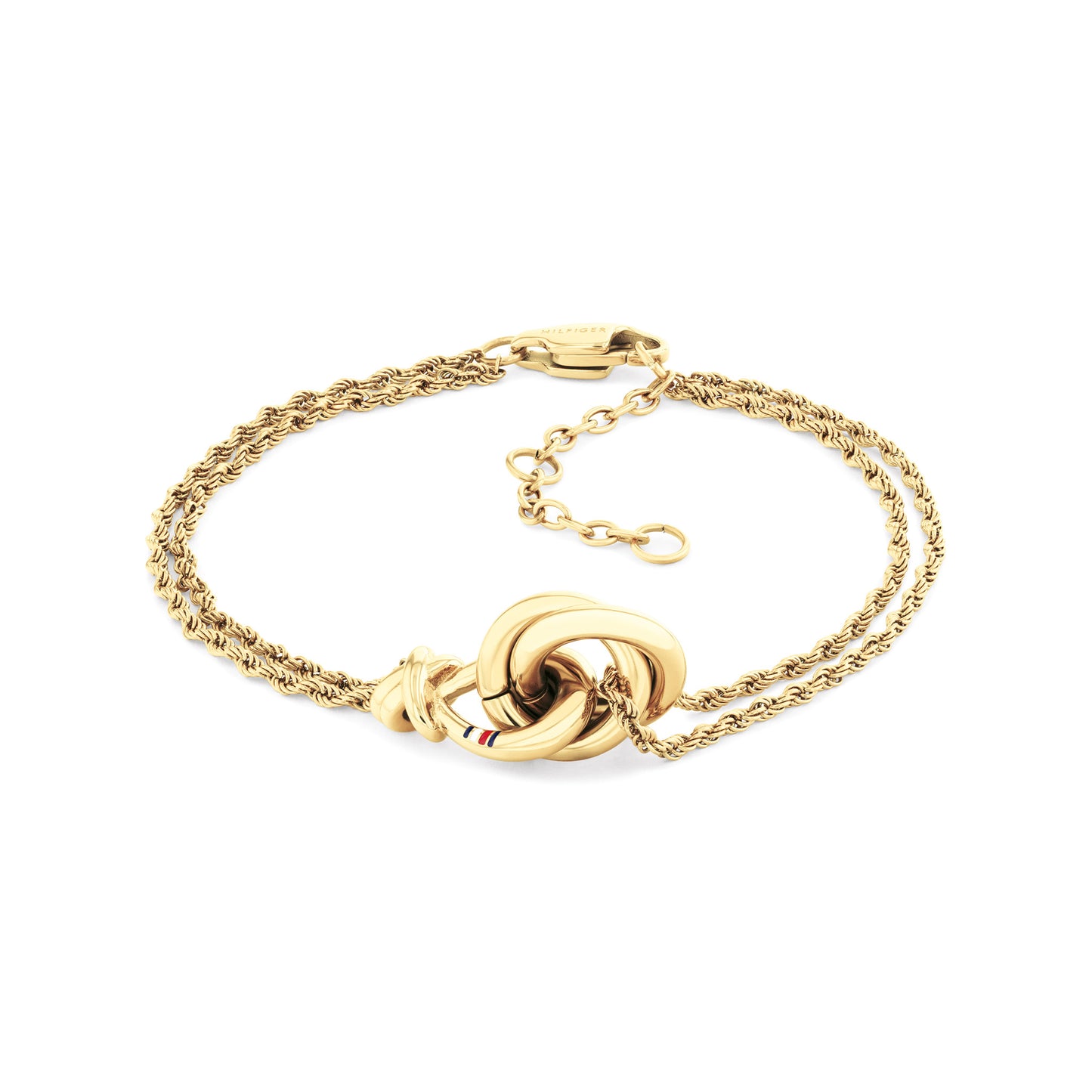 Nautical Knot Bracelet, THJ-2780991