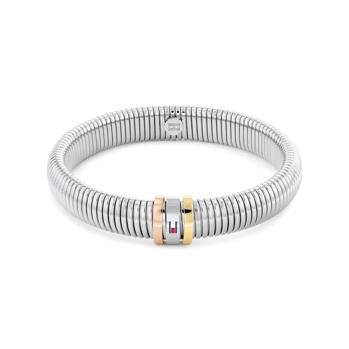 Stretch Bangle, THJ-2780994