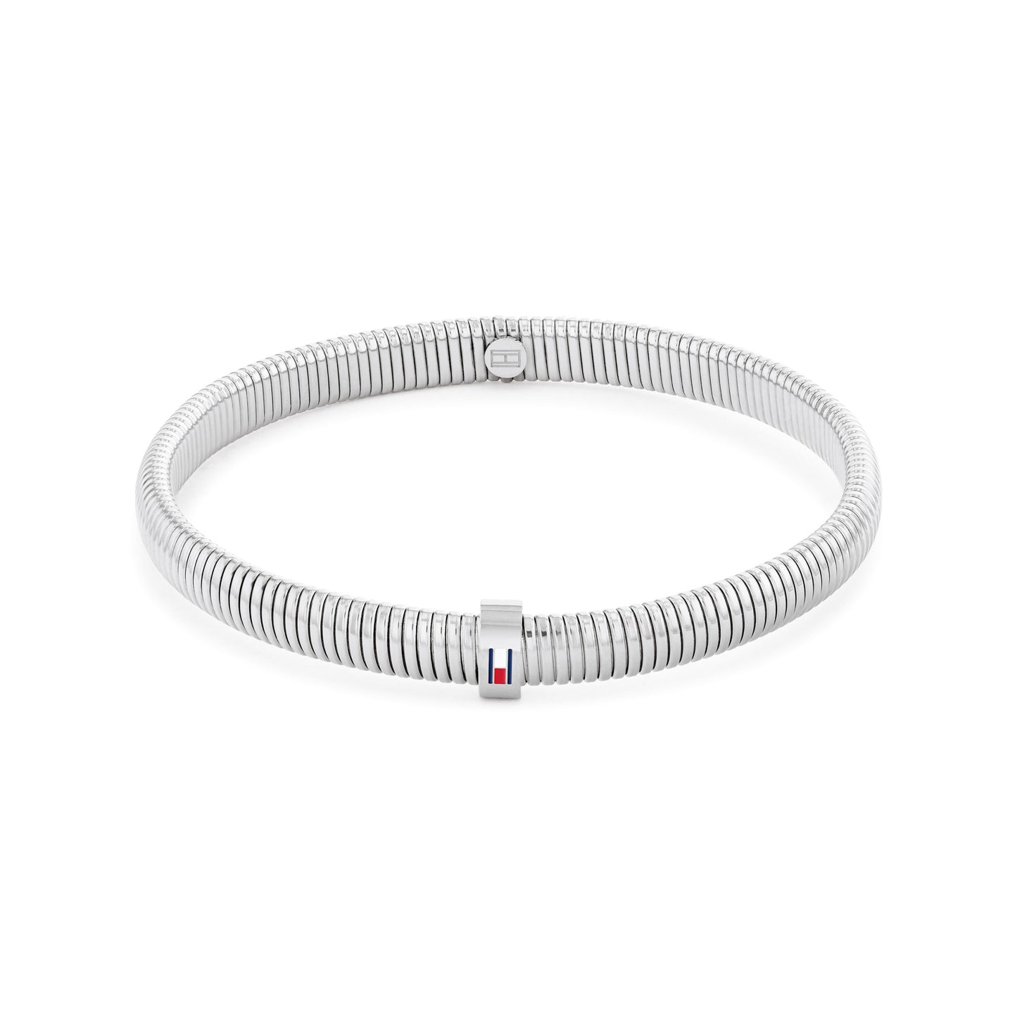 Stretch Bangle, THJ-2781004