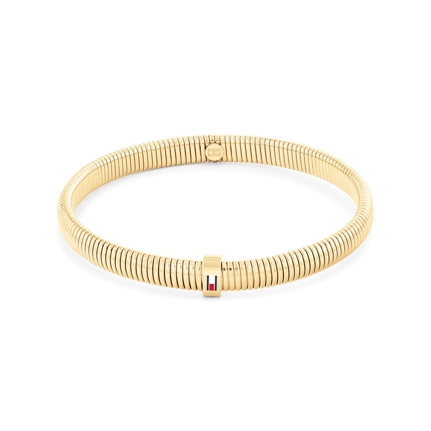 Stretch Bangle, THJ-2781005