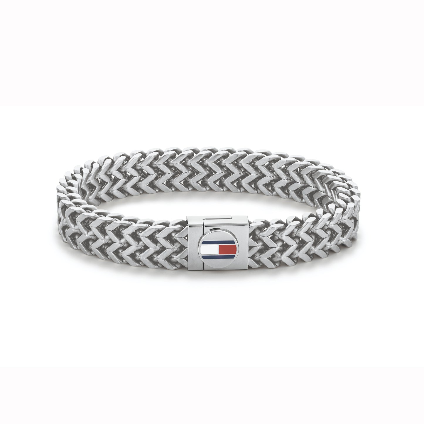 Casual Bracelet, THJ-2790245