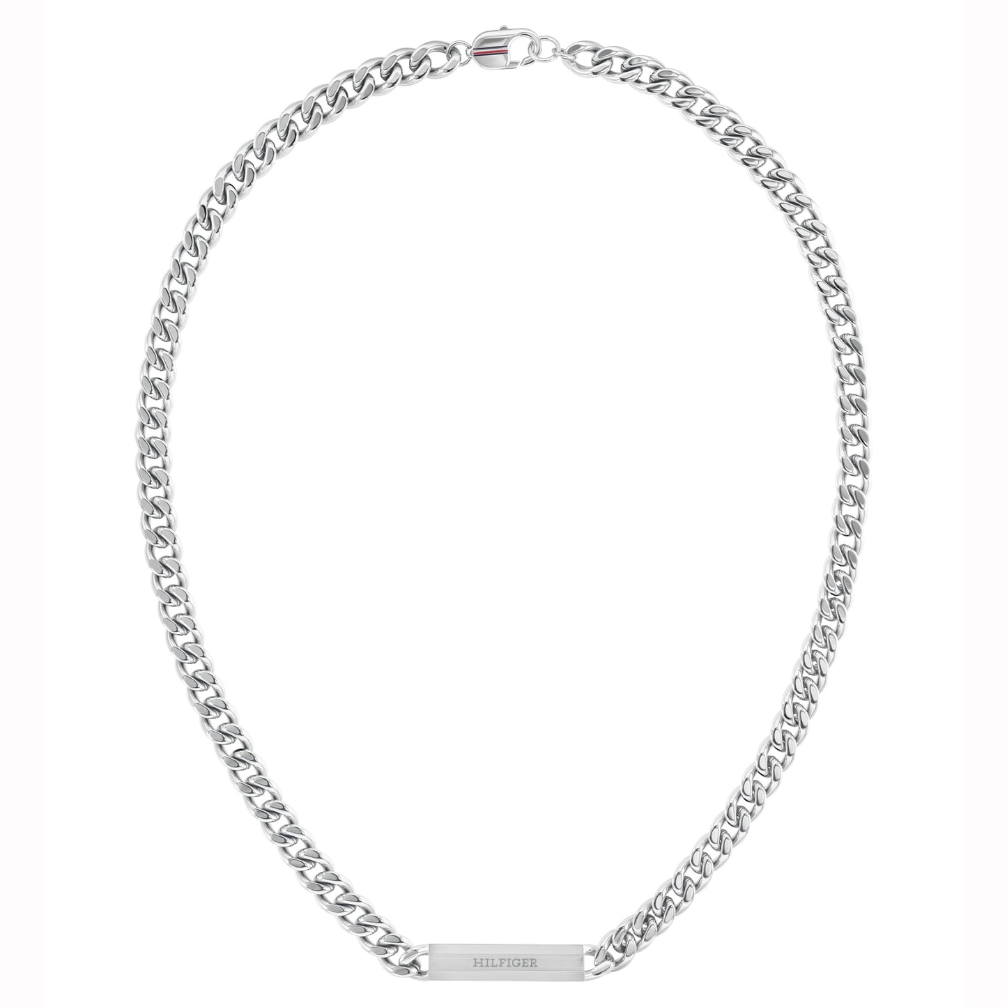 Clash Necklace, THJ-2790577