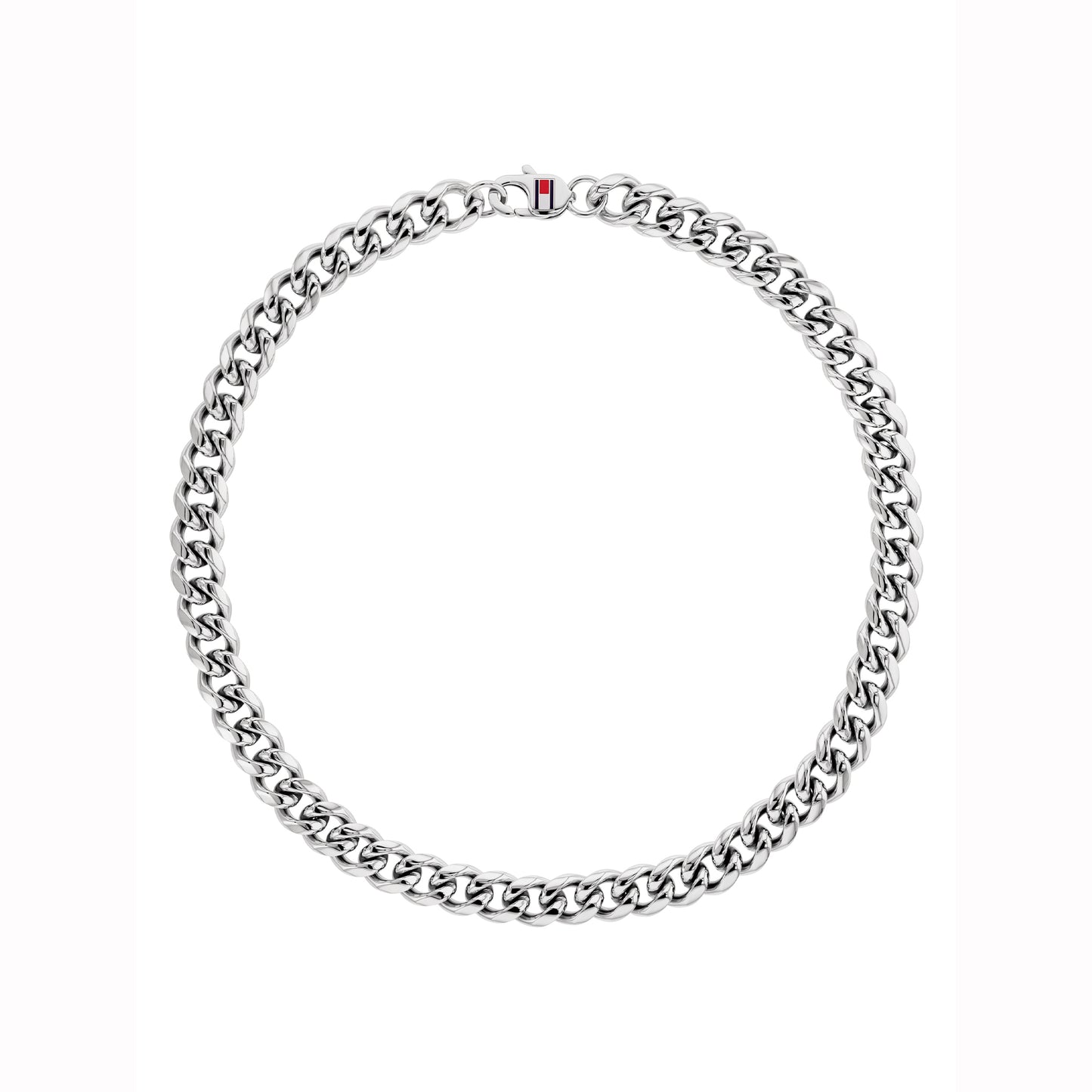 Wild Necklace, THJ-2790604