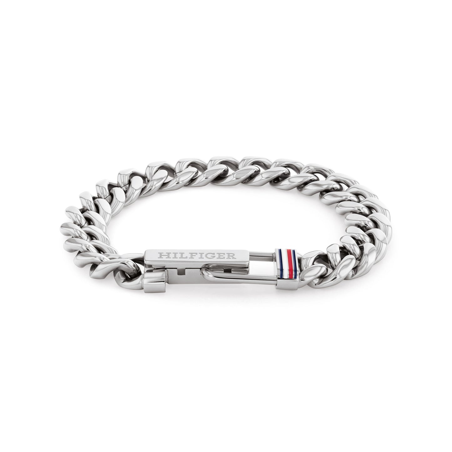 Chain Bracelet, THJ-2790610