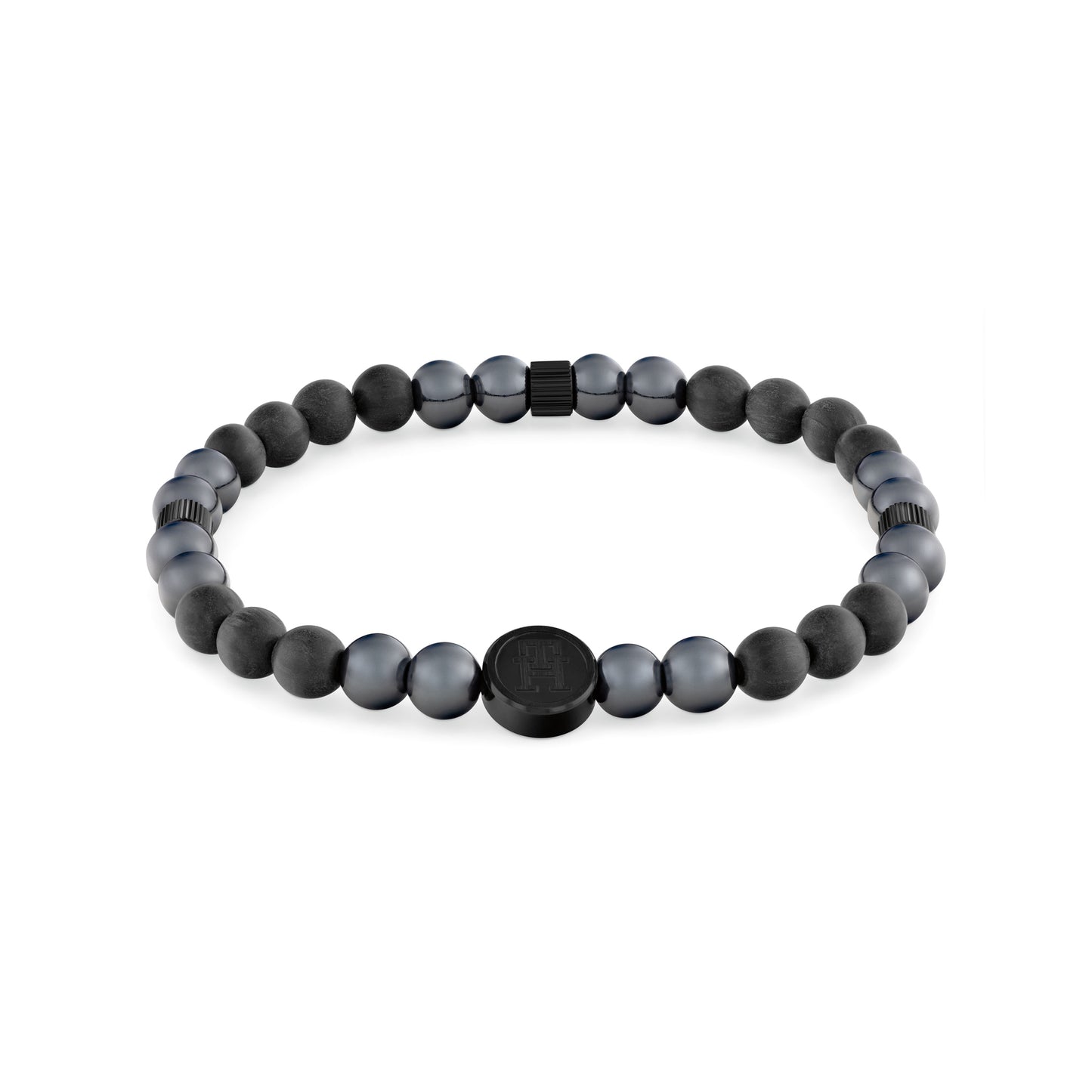 Th 85 Carbon Bracelet, THJ-2790625
