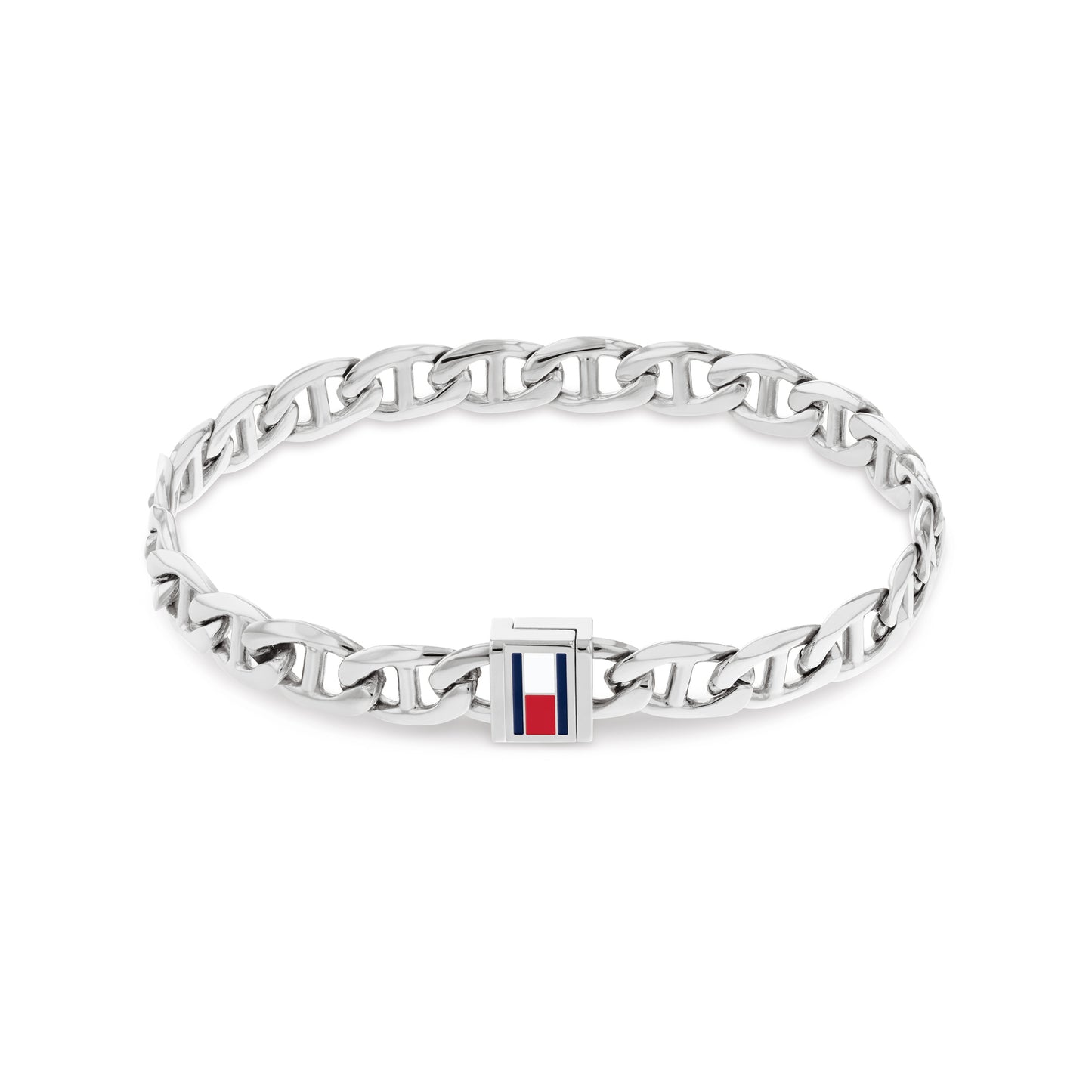 Oceanic Bracelet, THJ-2790645S