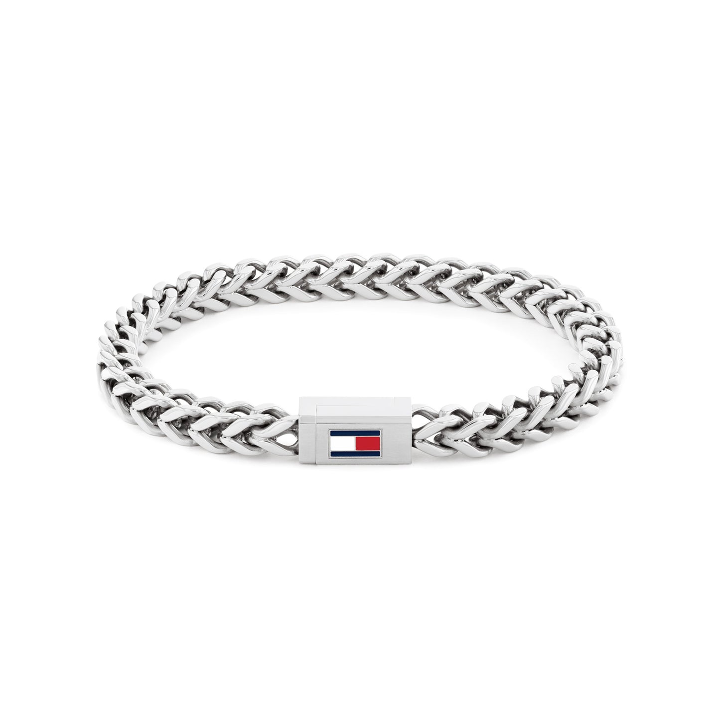 Braided Bracelet, THJ-2790647