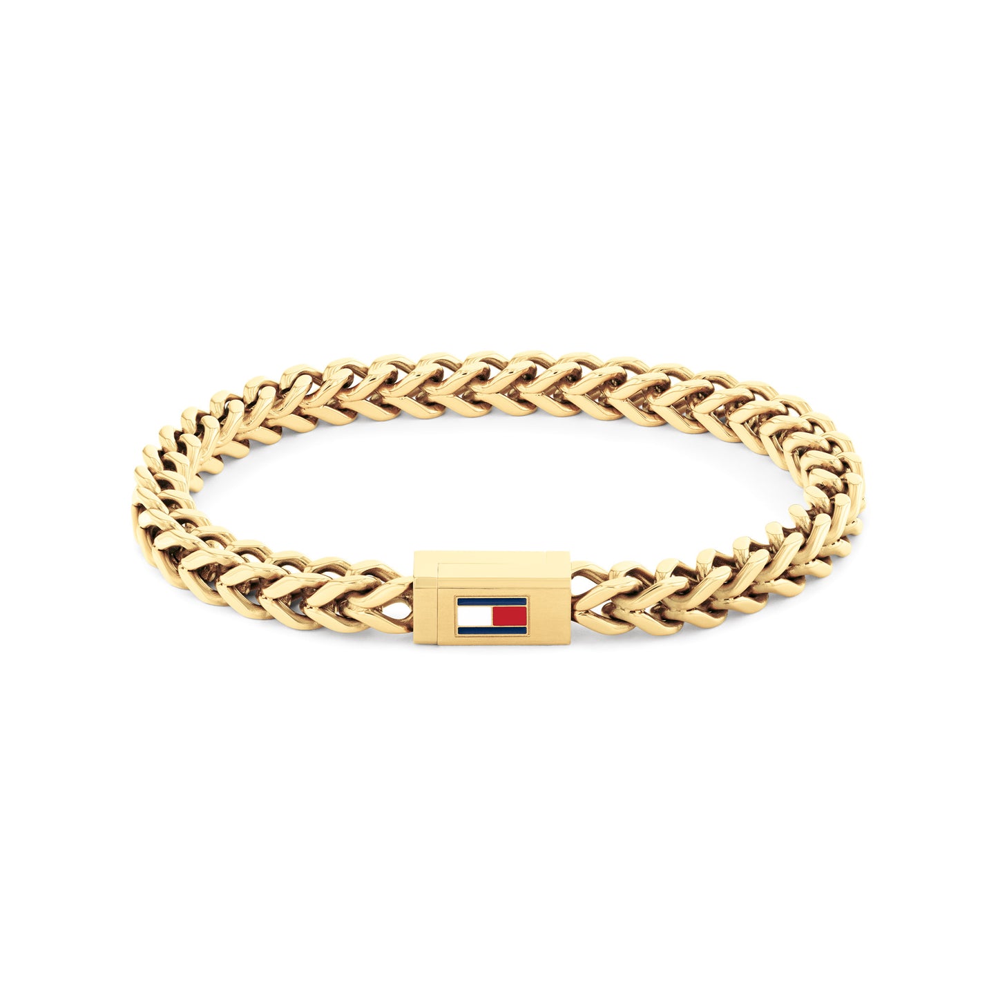 Braided Bracelet, THJ-2790648