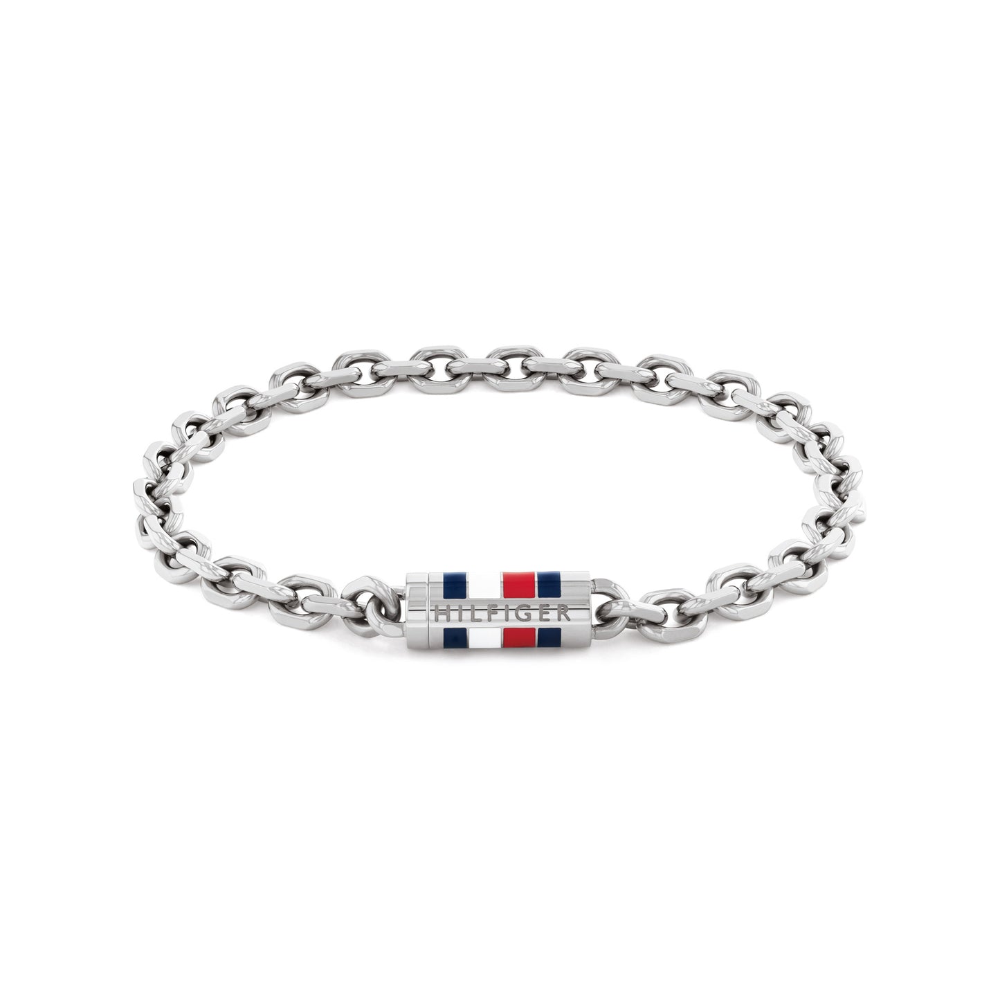 Bruce Bracelet, THJ-2790652