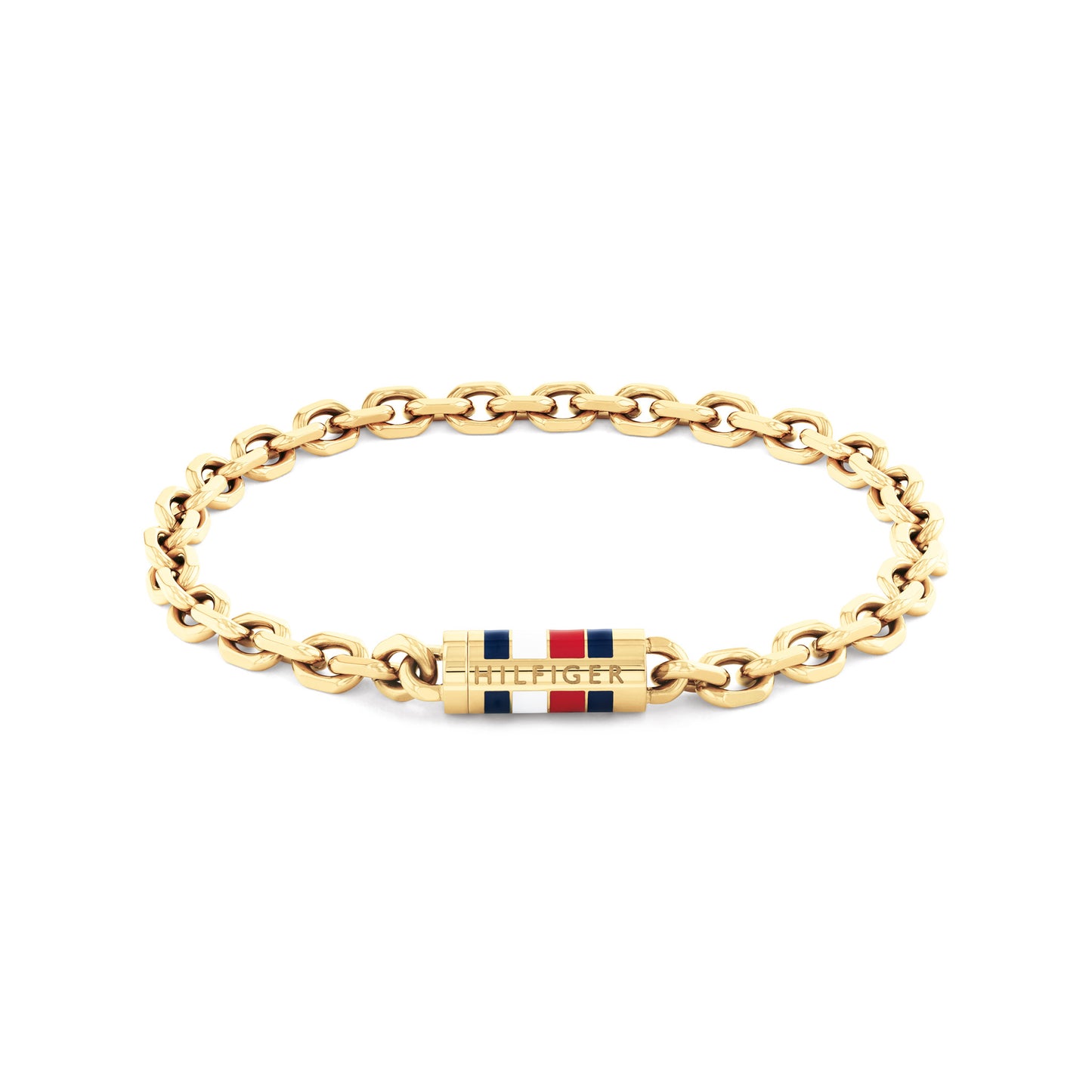 Bruce Bracelet, THJ-2790653