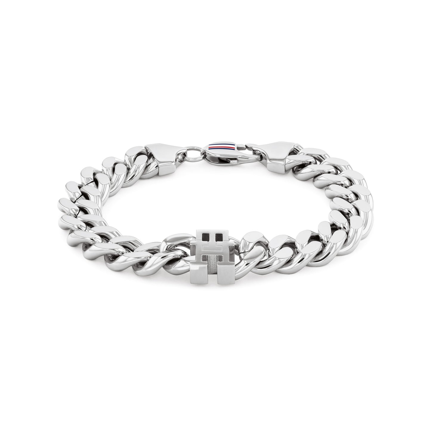 TH85 Bracelet, THJ-2790664
