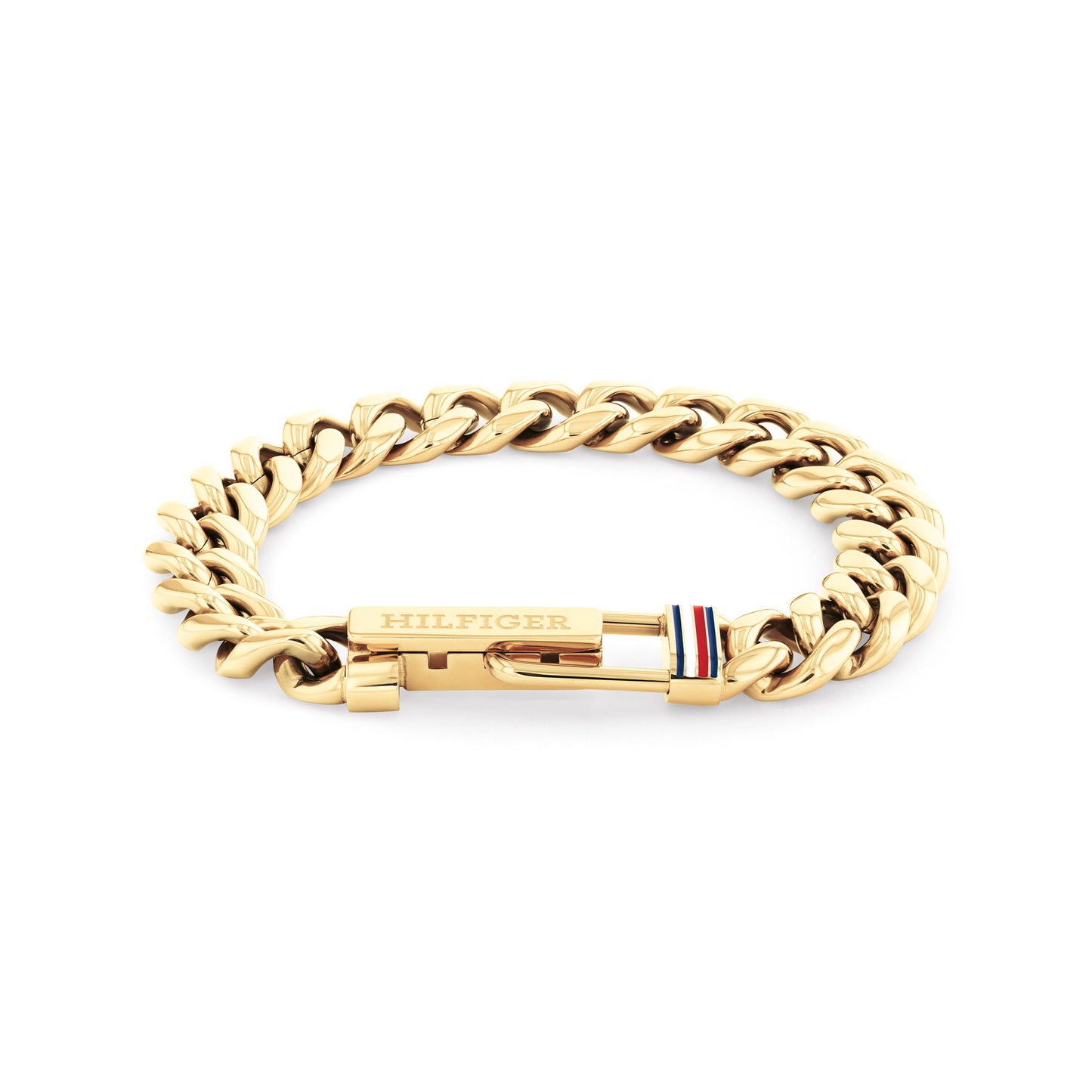 Chain Bracelet, THJ-2790665
