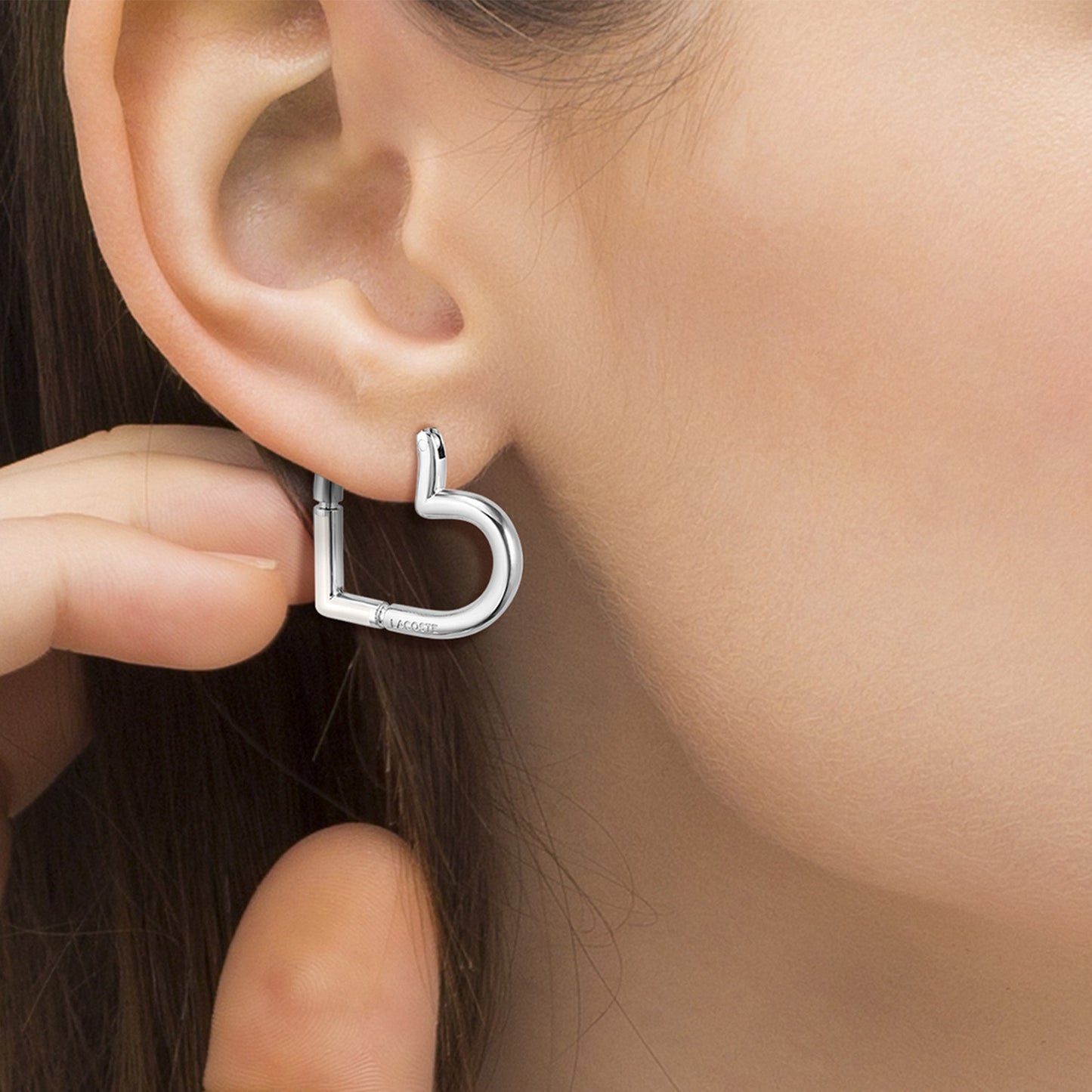 Ines Earrings, LA-2040356