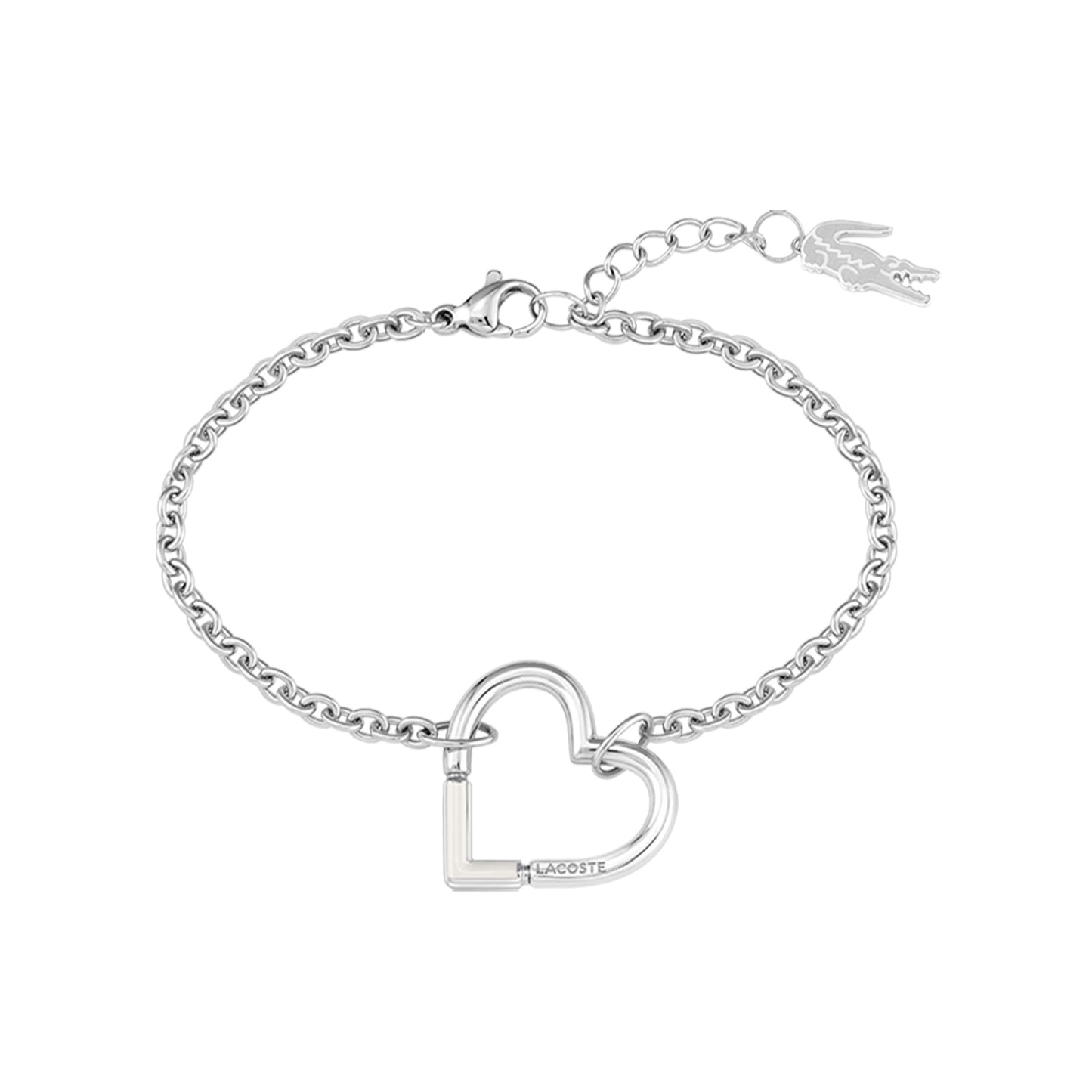 Ines Bracelet, LA-2040326