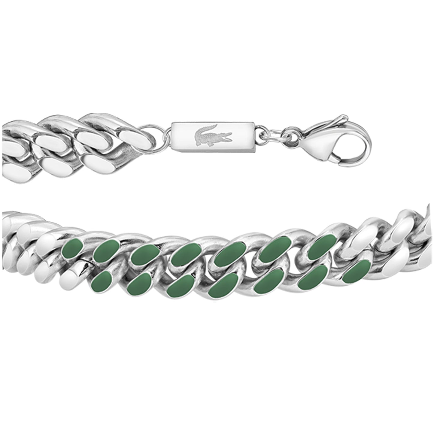 Strike Bracelet, LA-2040309