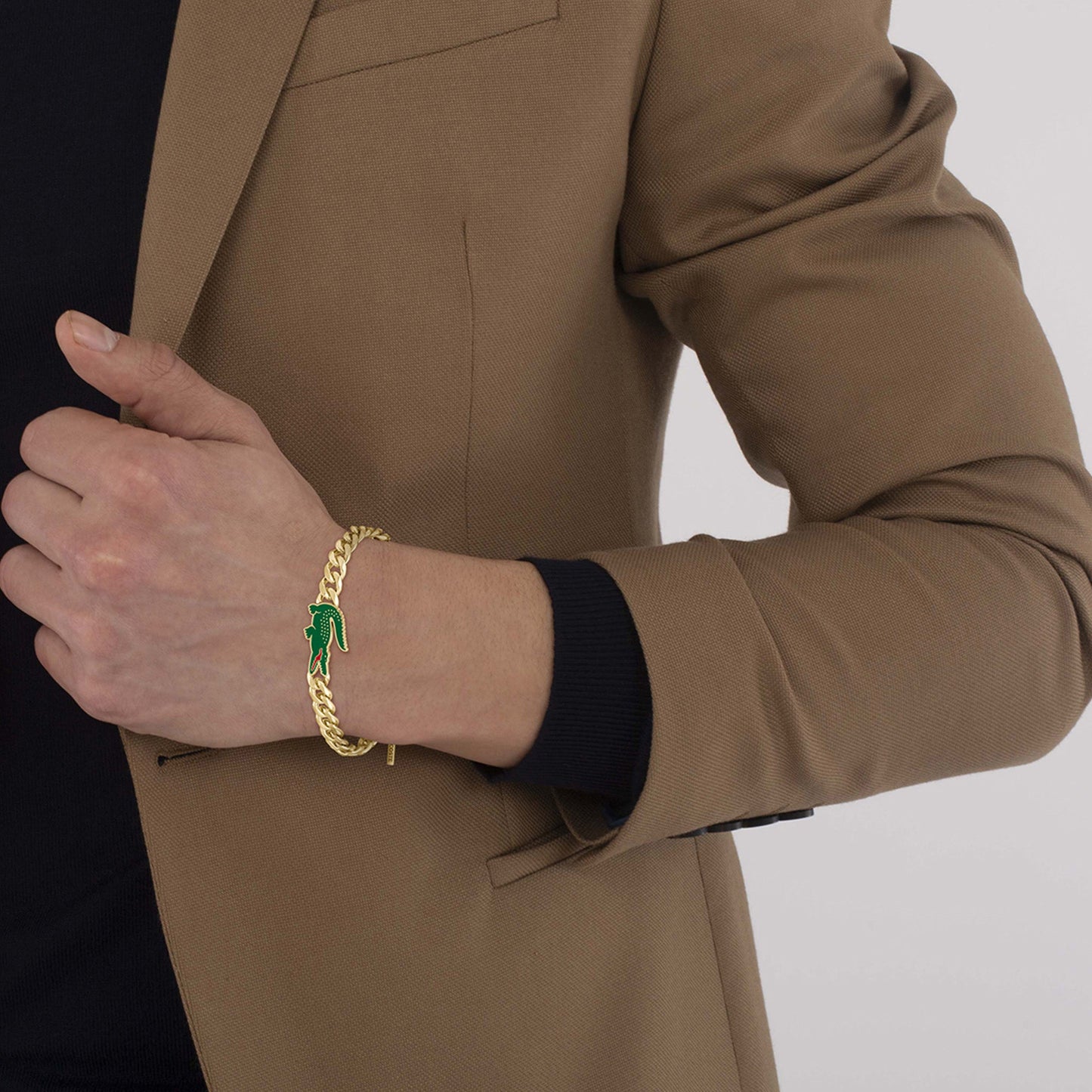 Arthor Bracelet, LA-2040227