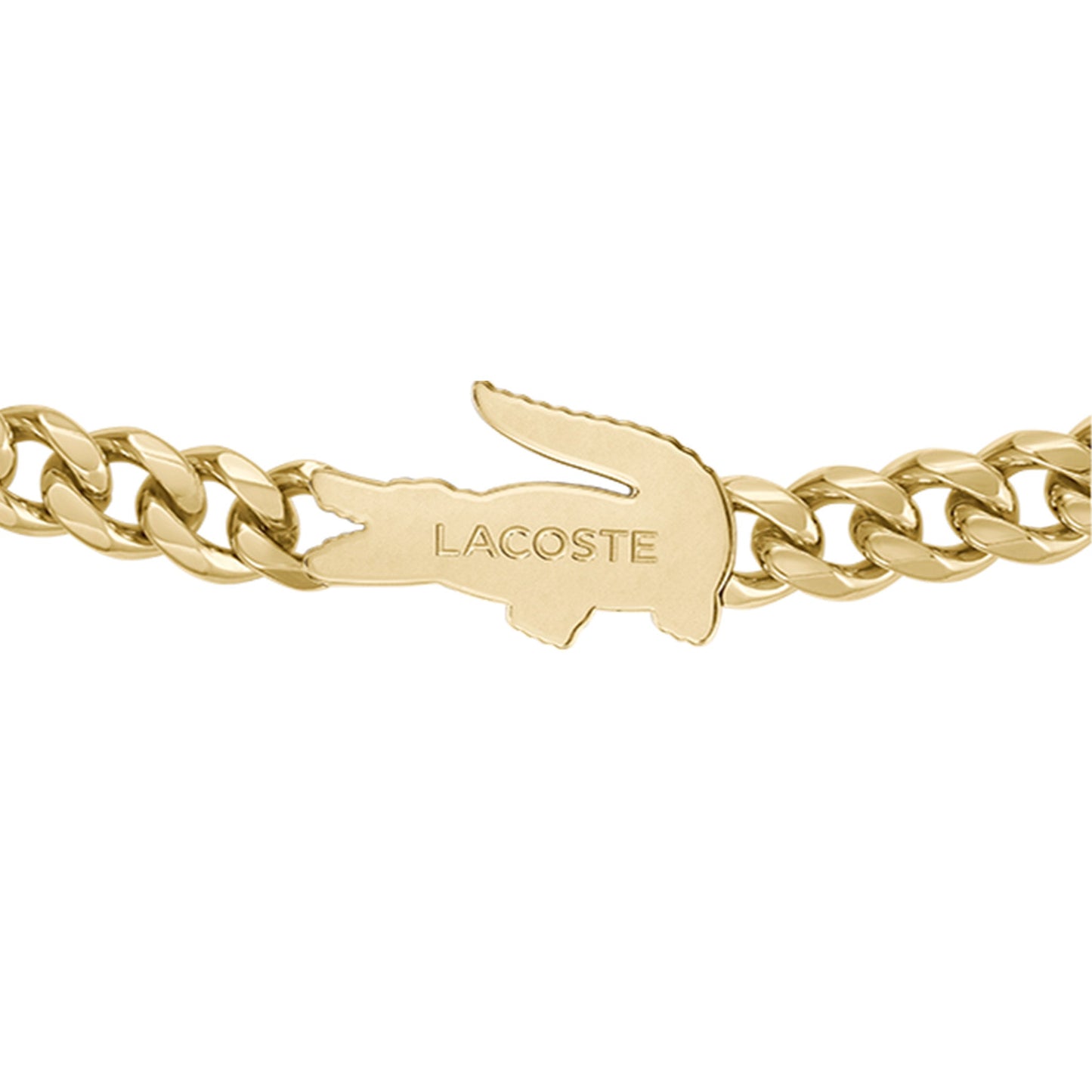 Arthor Bracelet, LA-2040227
