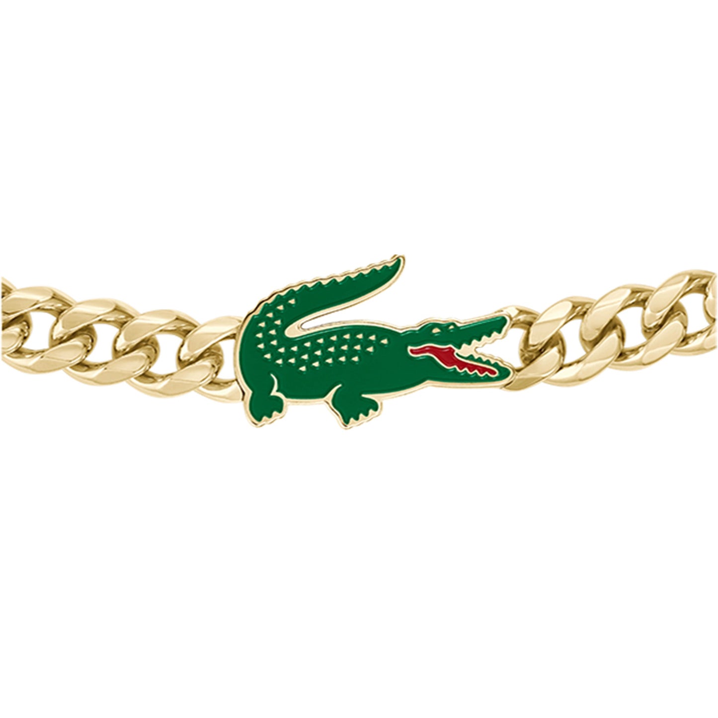 Arthor Bracelet, LA-2040227