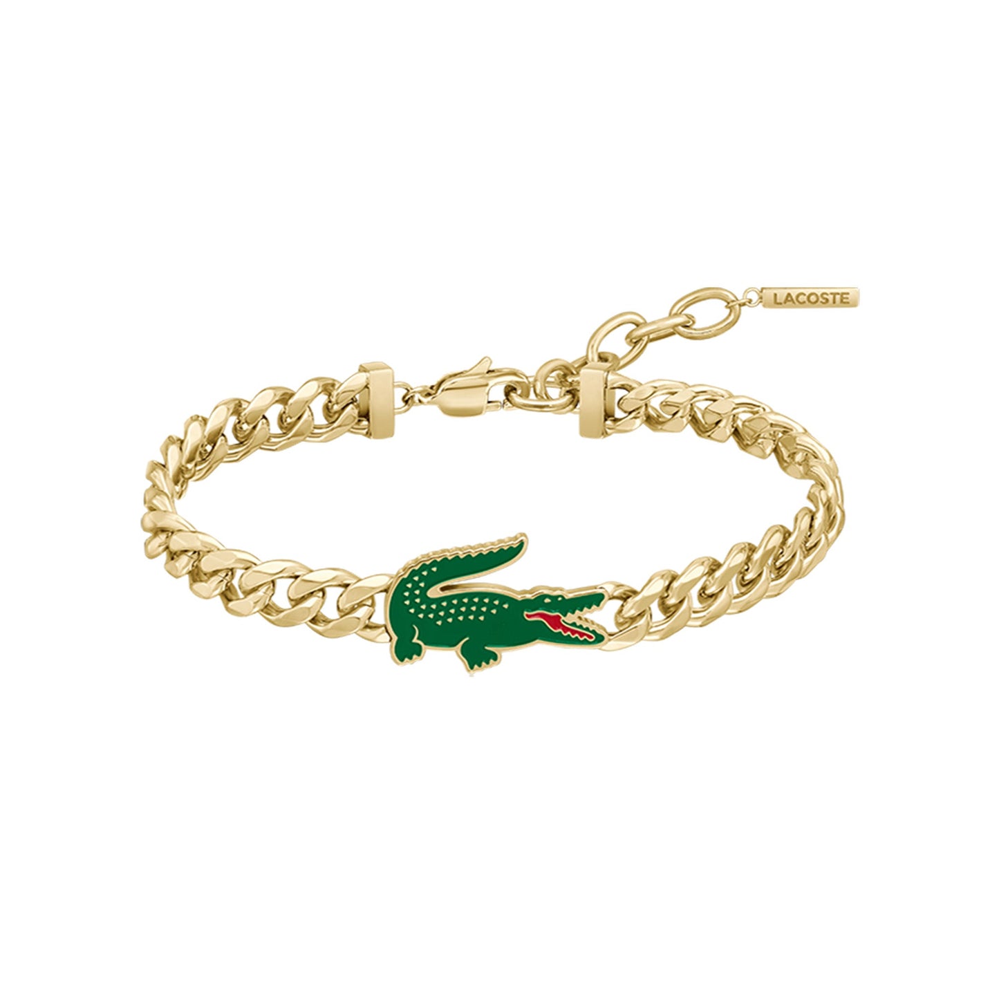 Arthor Bracelet, LA-2040227