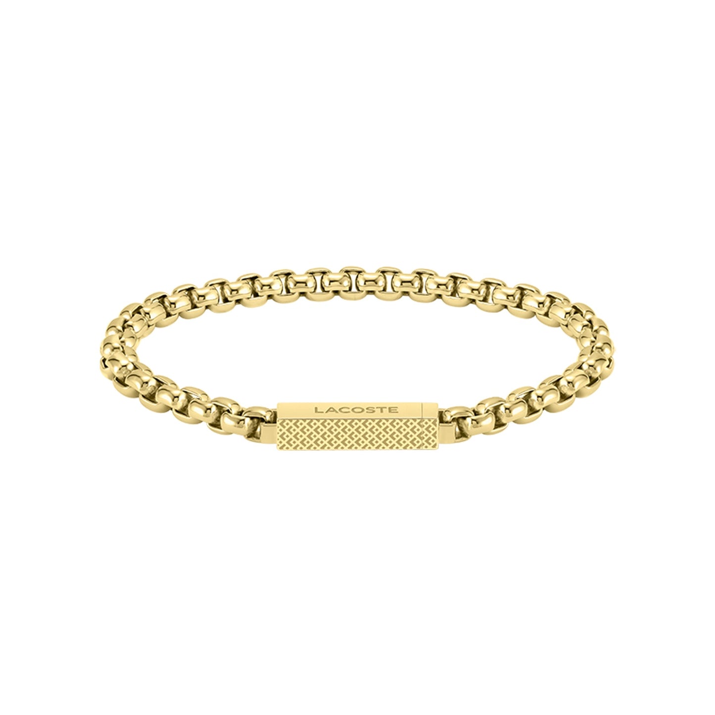 L'Essentiel Bracelet, LA-2040124