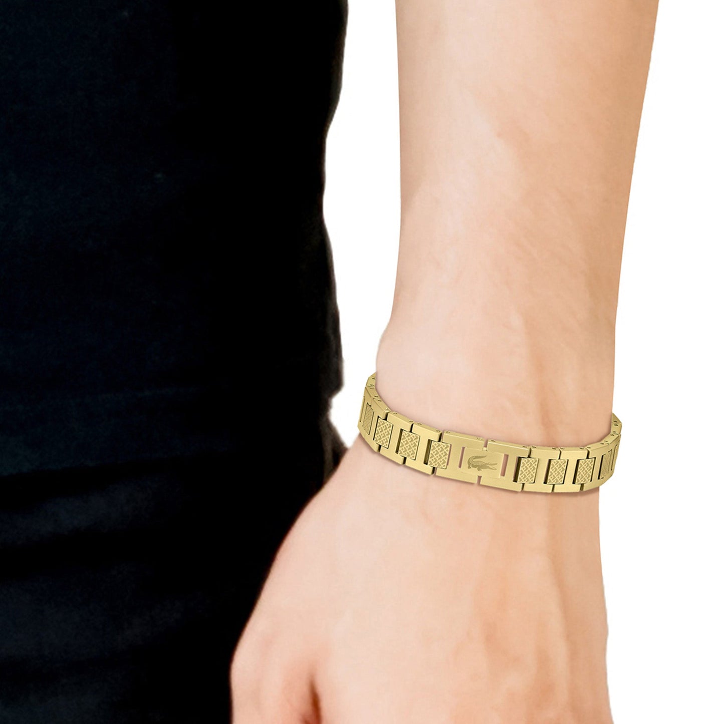 Metropole Bracelet, LA-2040120