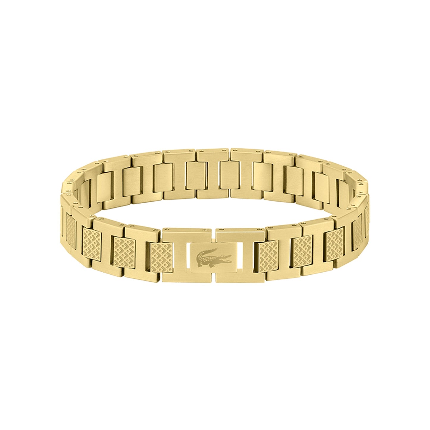 Metropole Bracelet, LA-2040120