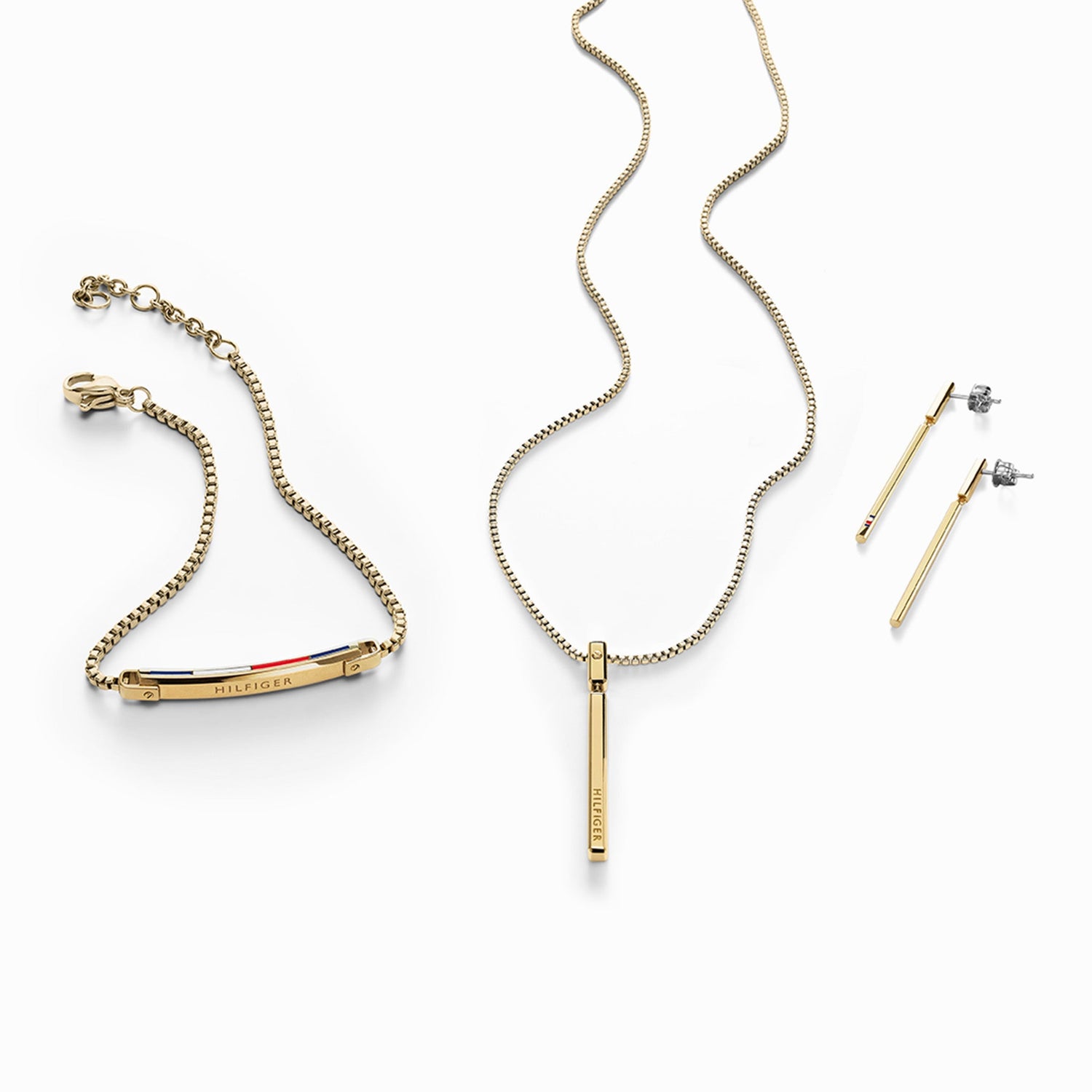 tommy-hilfiger-jewelry