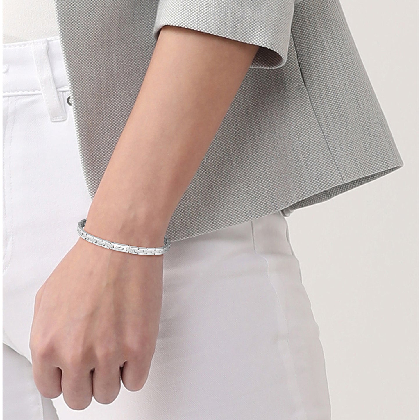 Metropole Bracelet, LAJ-2040466