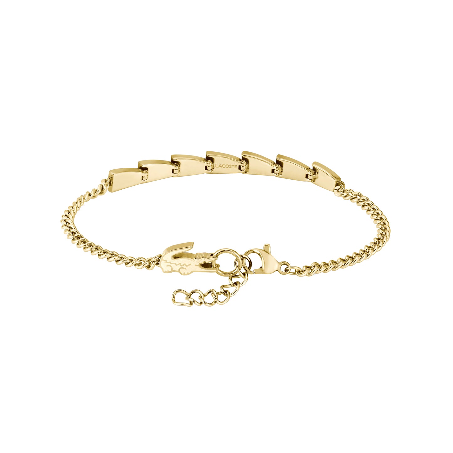 Crocodile Bracelet, LAJ-2040582