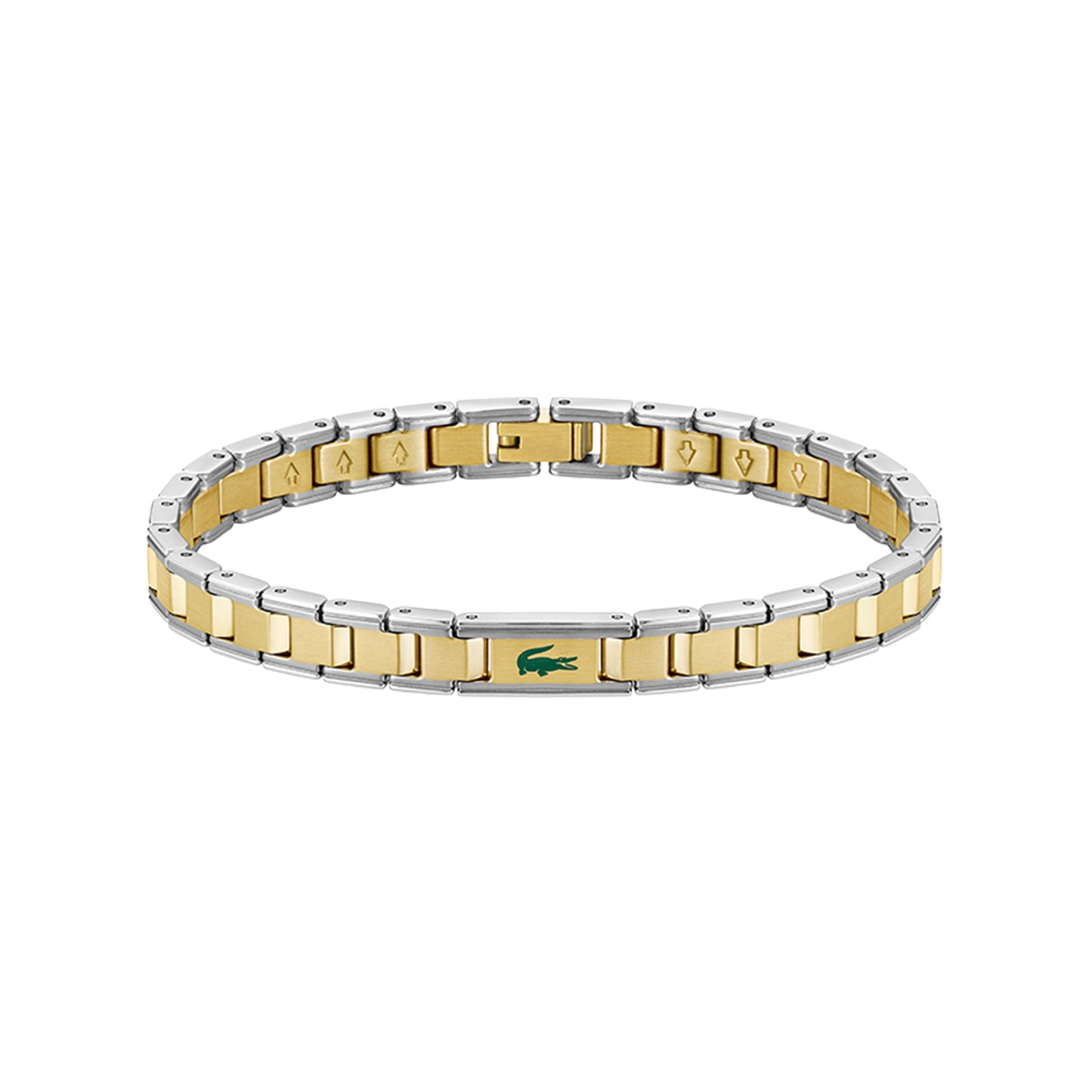Metropole Edge Bracelet, LAJ-2040586