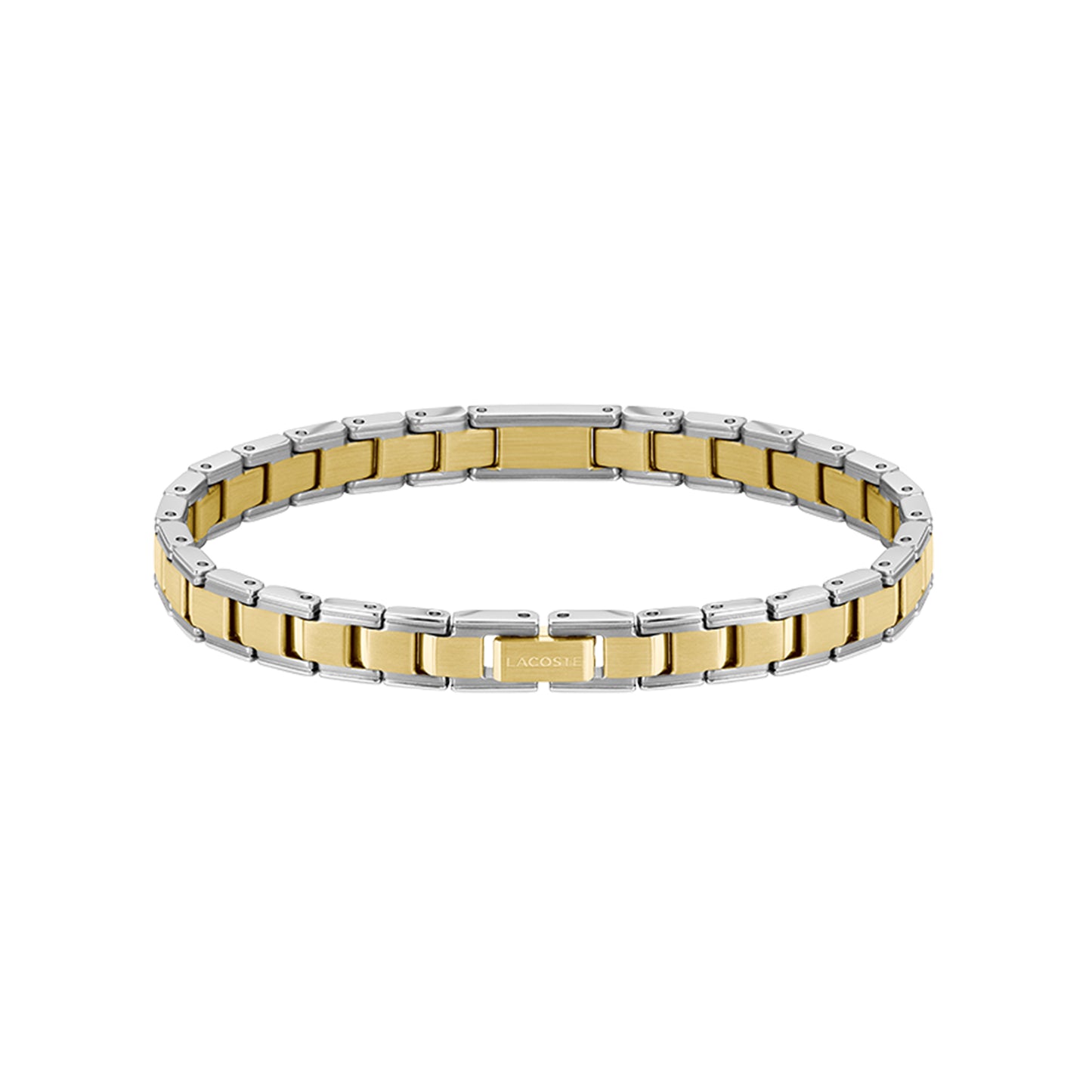 Metropole Edge Bracelet, LAJ-2040586
