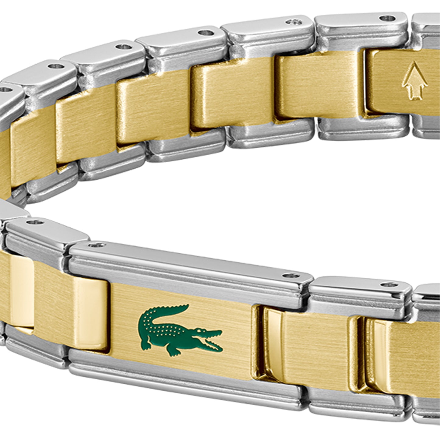 Metropole Edge Bracelet, LAJ-2040586