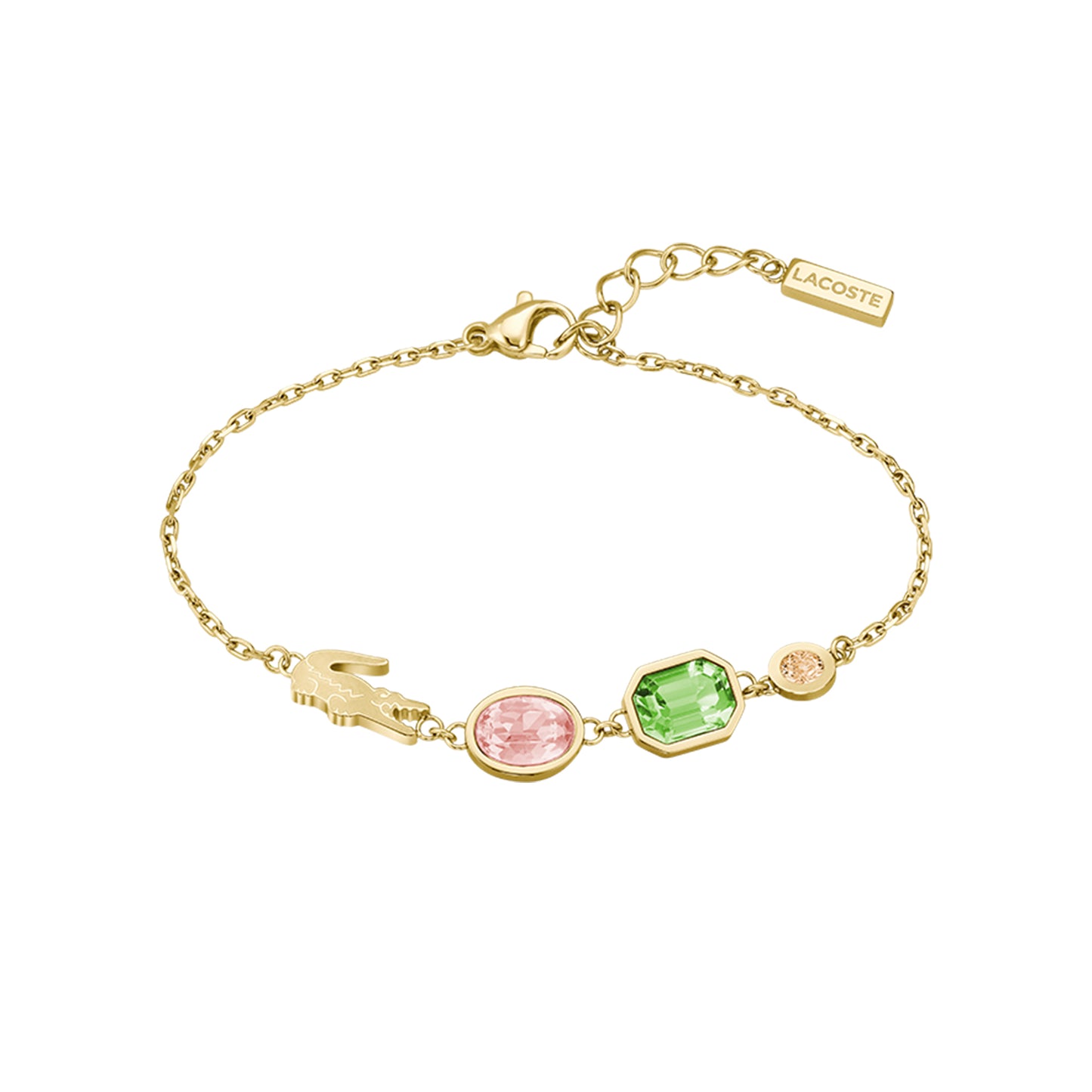Deva Bracelet, LAJ-2040606
