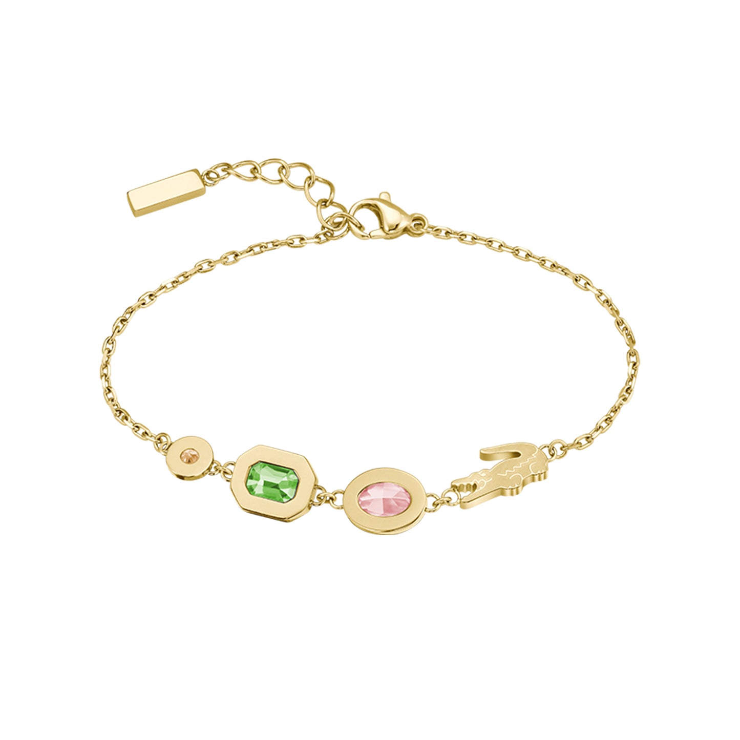 Deva Bracelet, LAJ-2040606