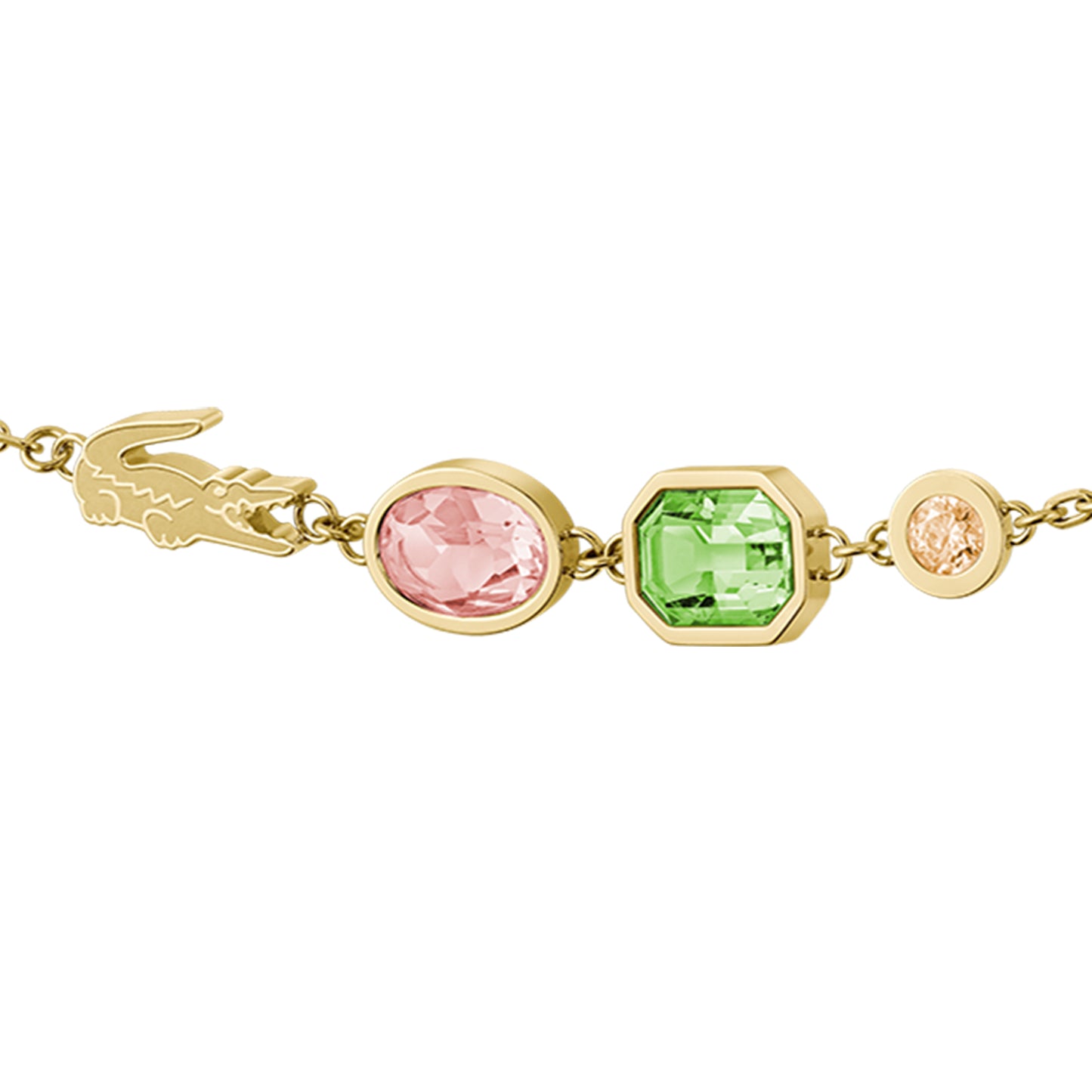Deva Bracelet, LAJ-2040606
