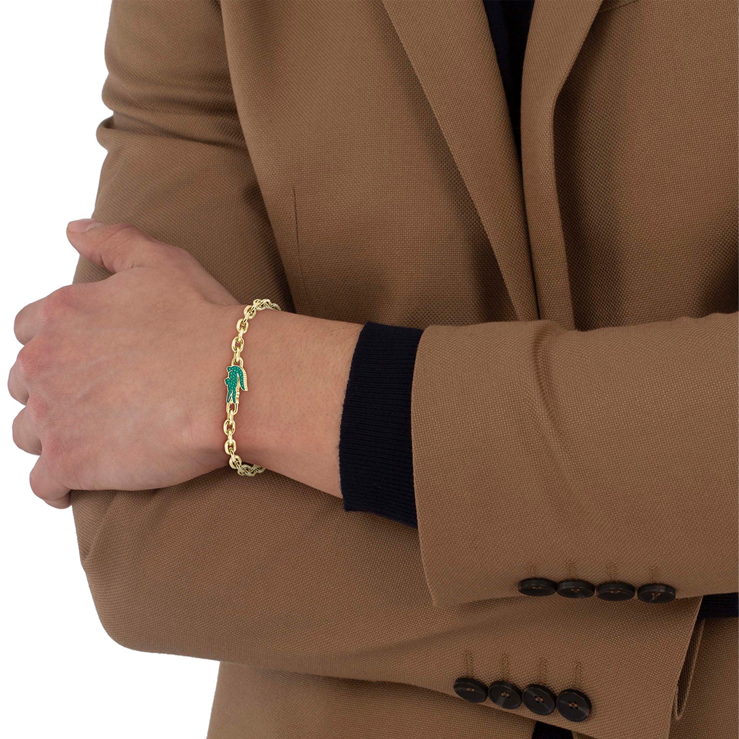 Arthor Bracelet, LAJ-2040611