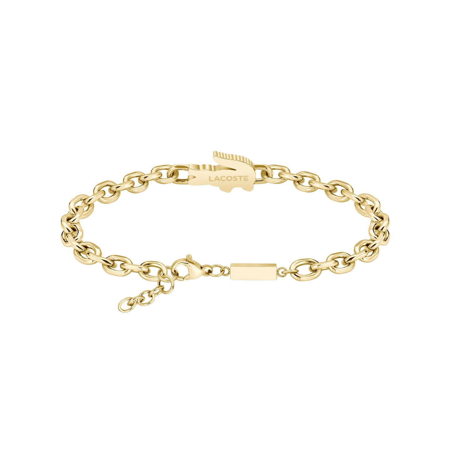 Arthor Bracelet, LAJ-2040611