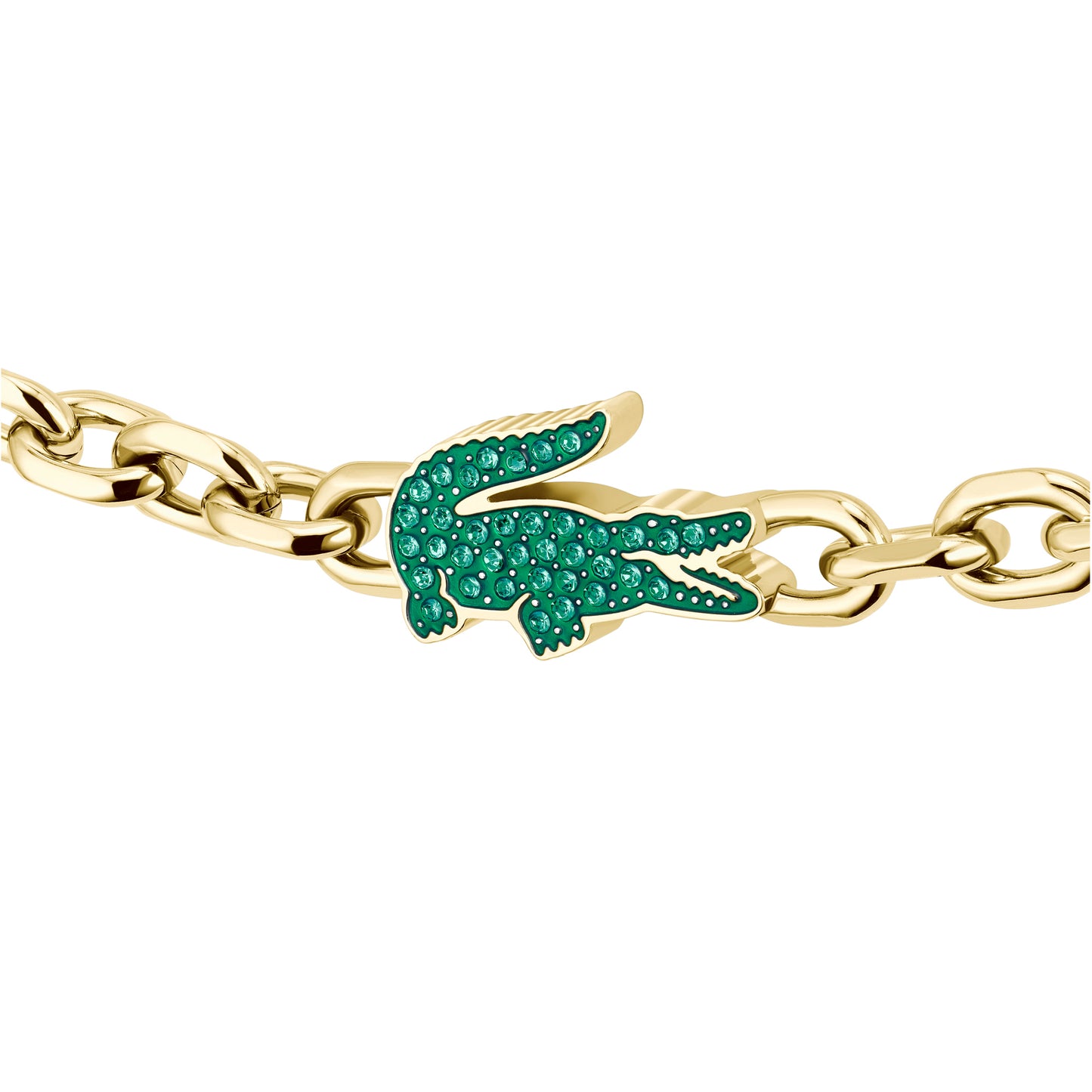 Arthor Bracelet, LAJ-2040611