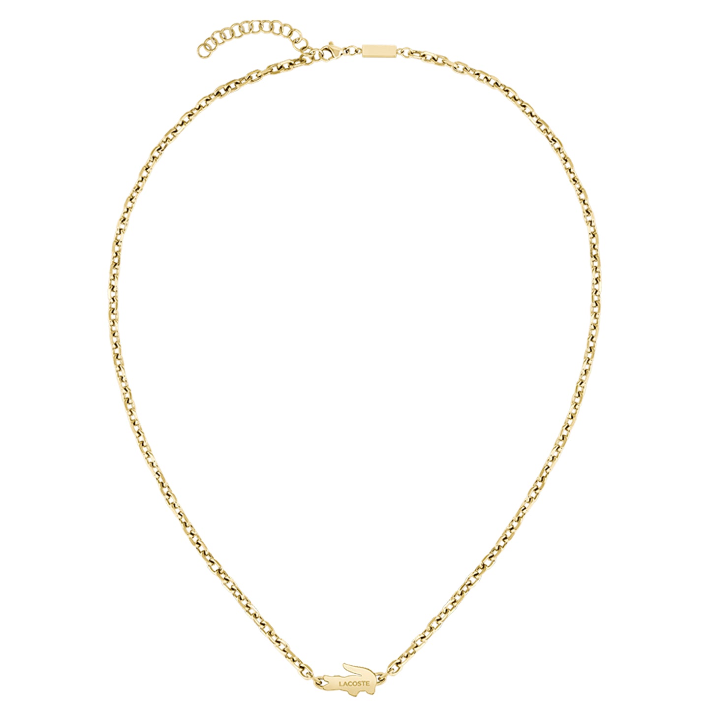 Arthor Necklace, LAJ-2040612