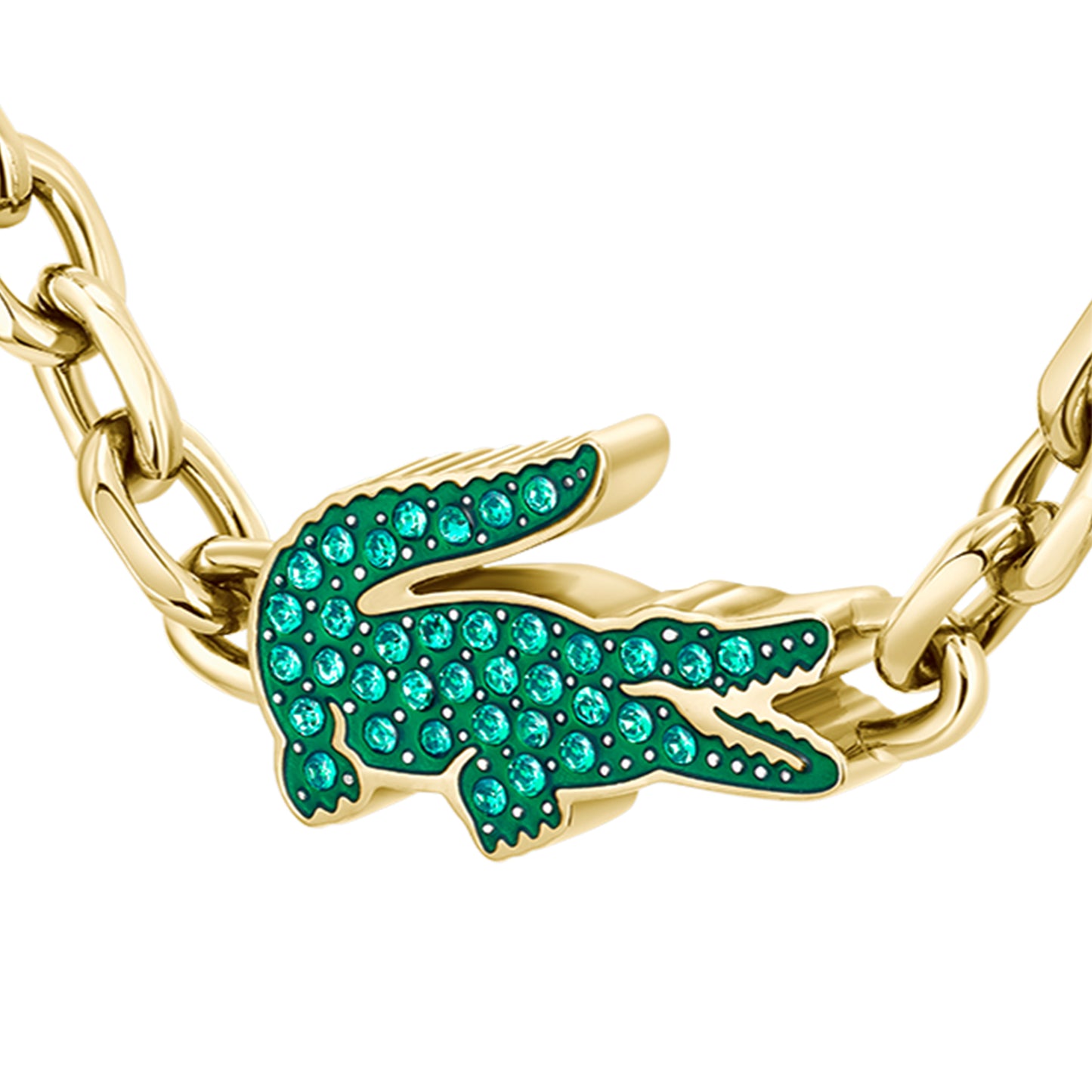 Arthor Necklace, LAJ-2040612