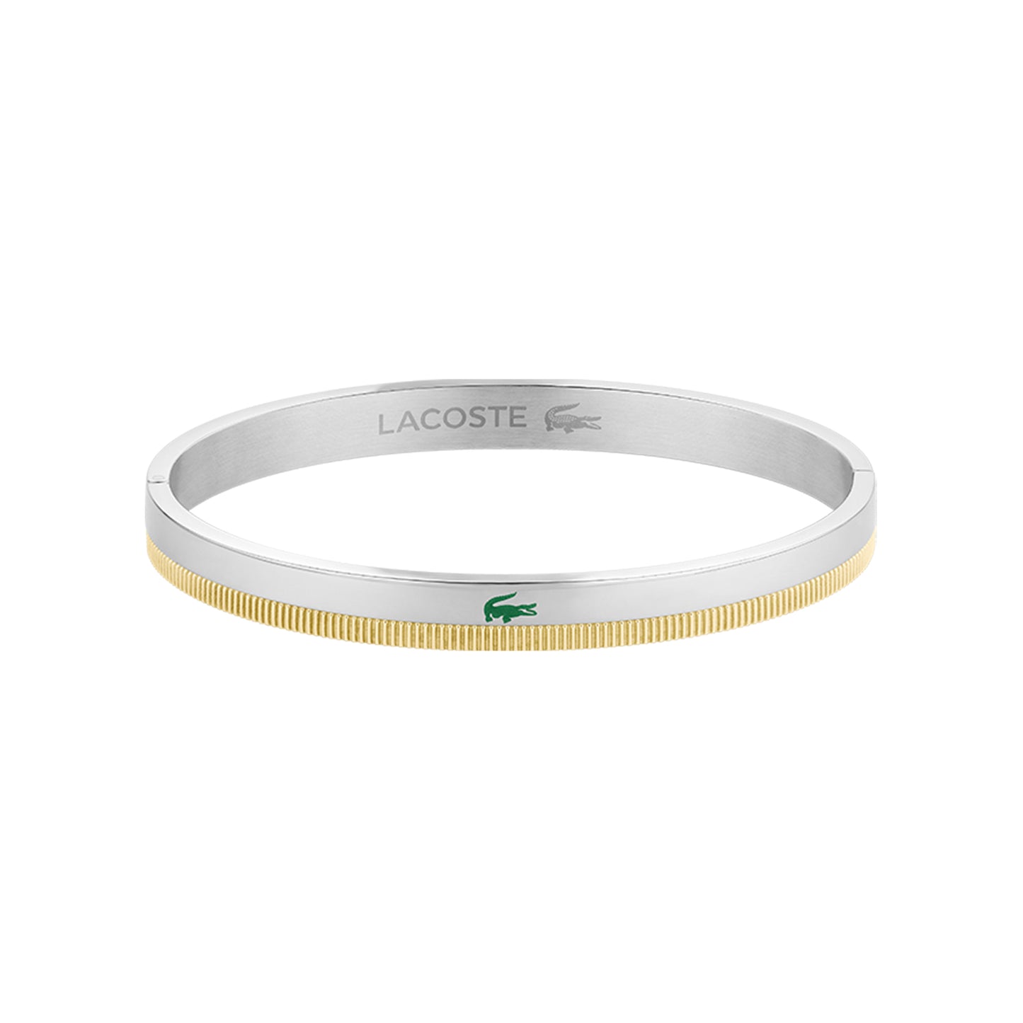 Naomia Bangle, LAJ-2040618