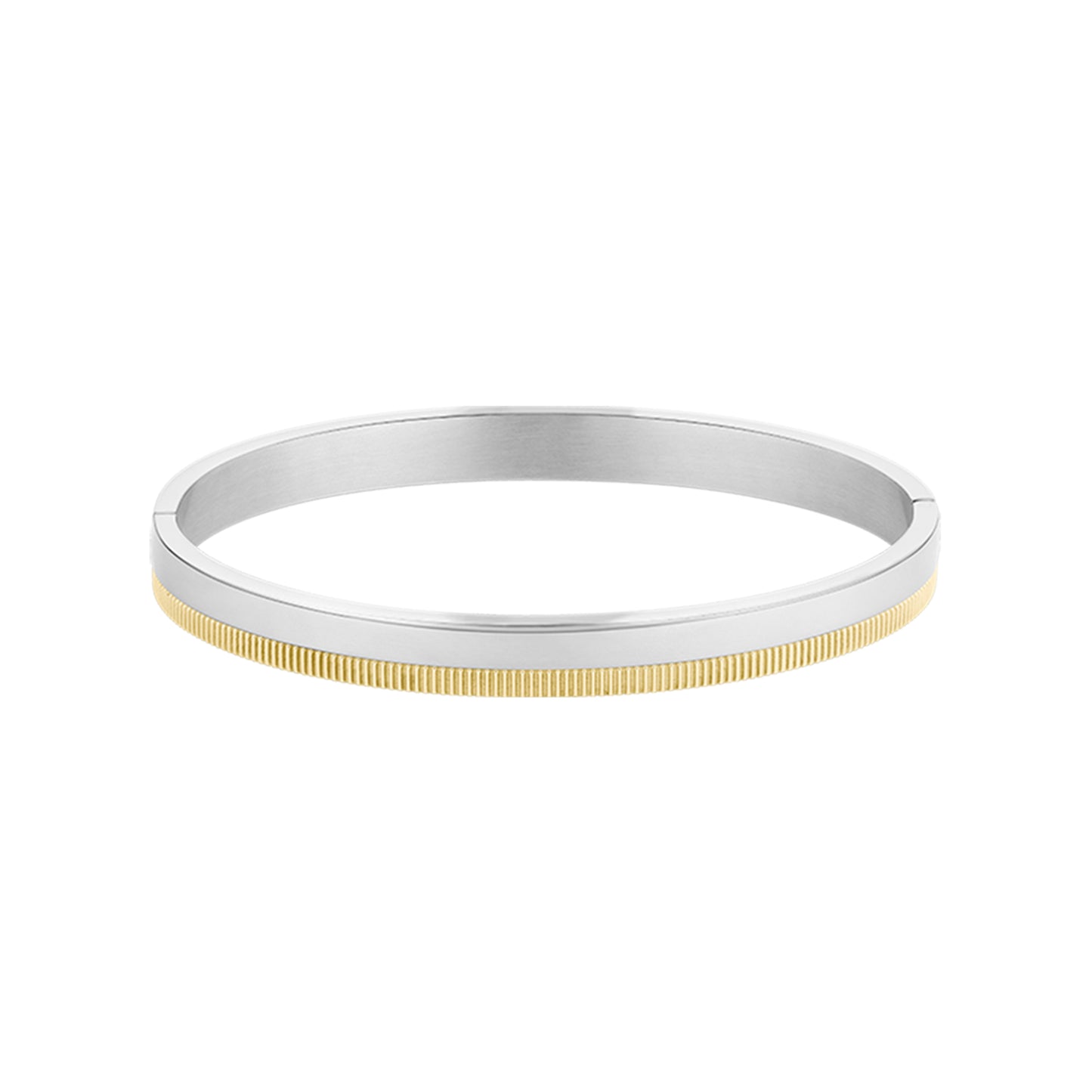 Naomia Bangle, LAJ-2040618