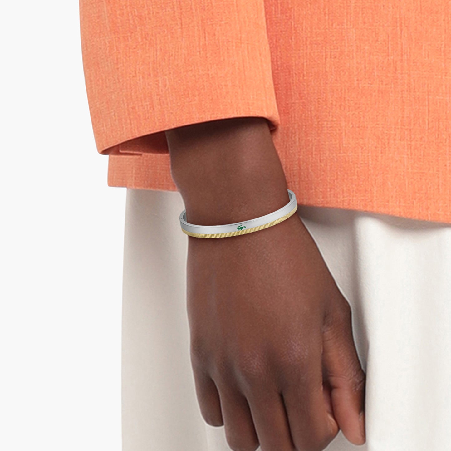 Naomia Bangle, LAJ-2040618