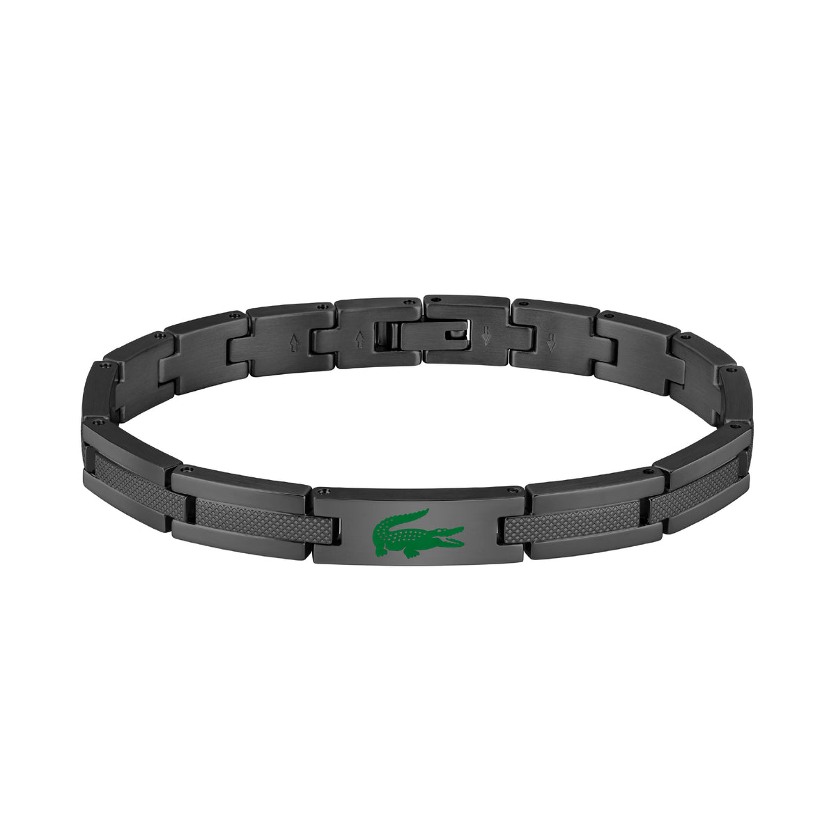 Stencil Bracelet, LAJ-2040627