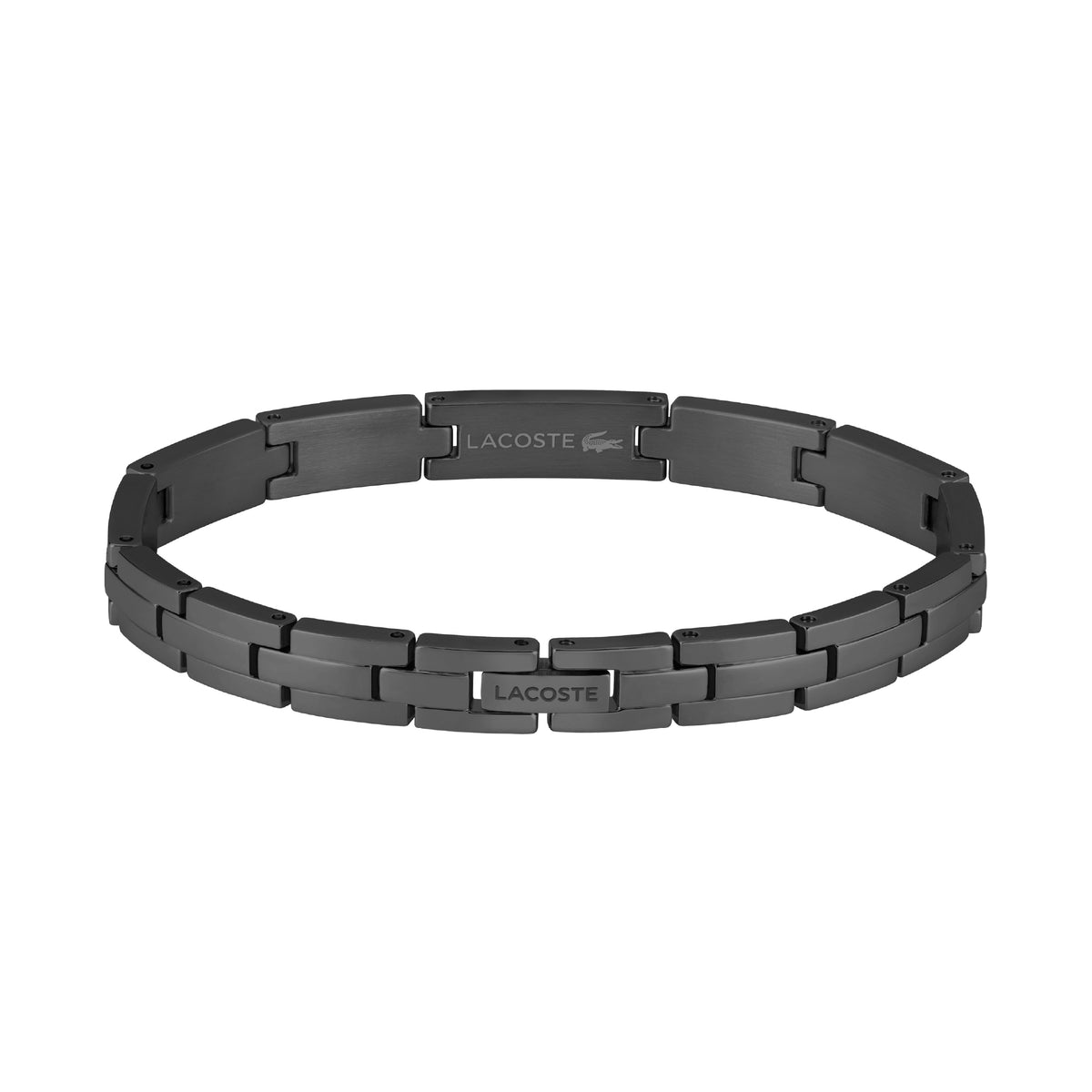 Stencil Bracelet, LAJ-2040627