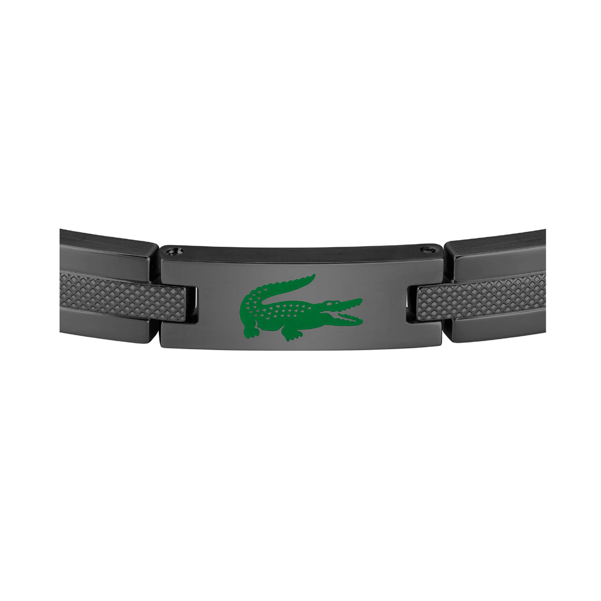 Stencil Bracelet, LAJ-2040627